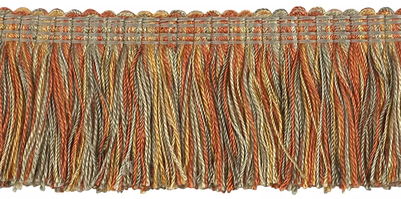 View 33029 Multi-colour Fringe | 33029.9370 33029 Multi-colour Fringe | 33029.9370