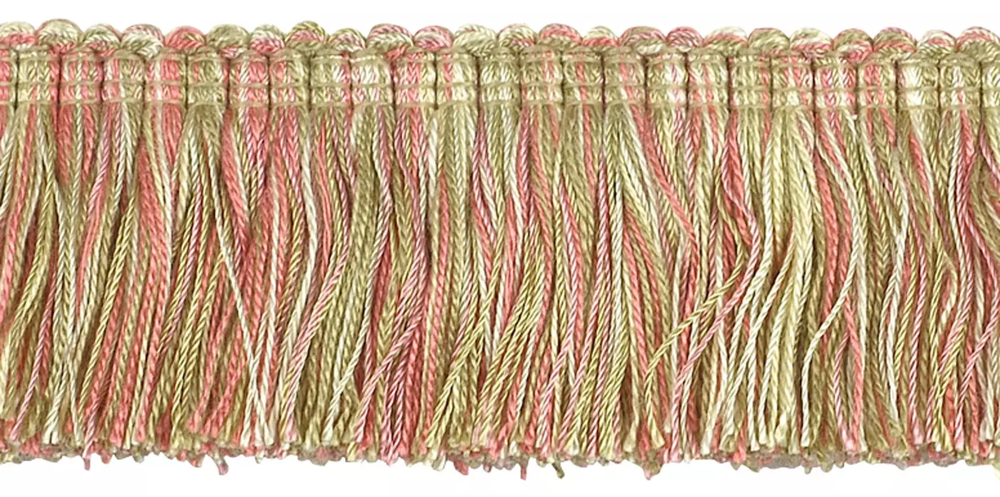 View 33029 Multi-colour Fringe | 33029.9470 33029 Multi-colour Fringe | 33029.9470