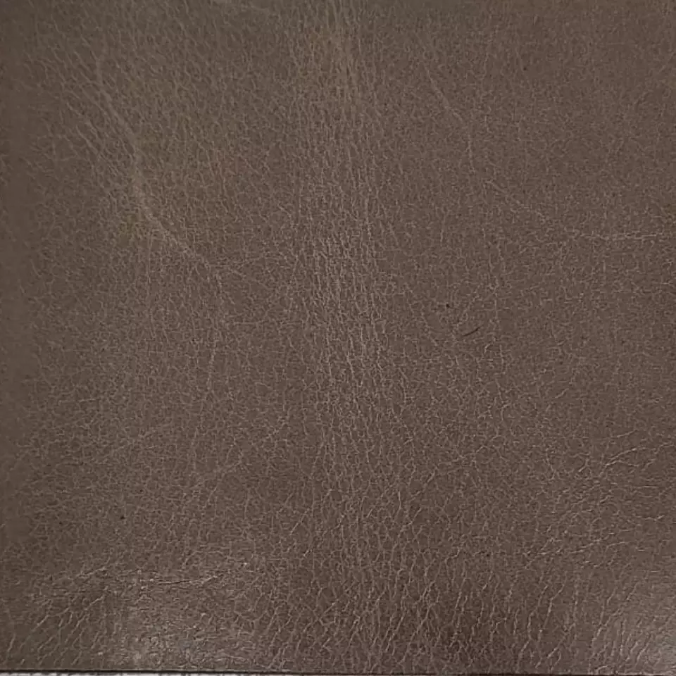 View Athena - Taupe Athena - Taupe