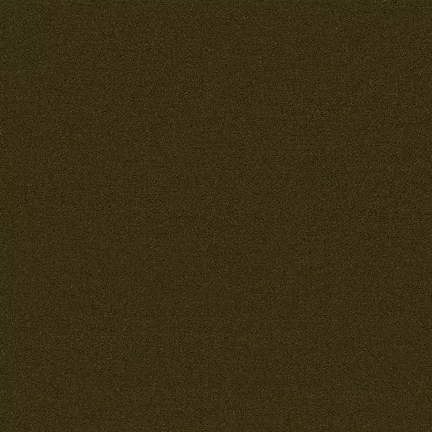 Saga Lux - 10975.718