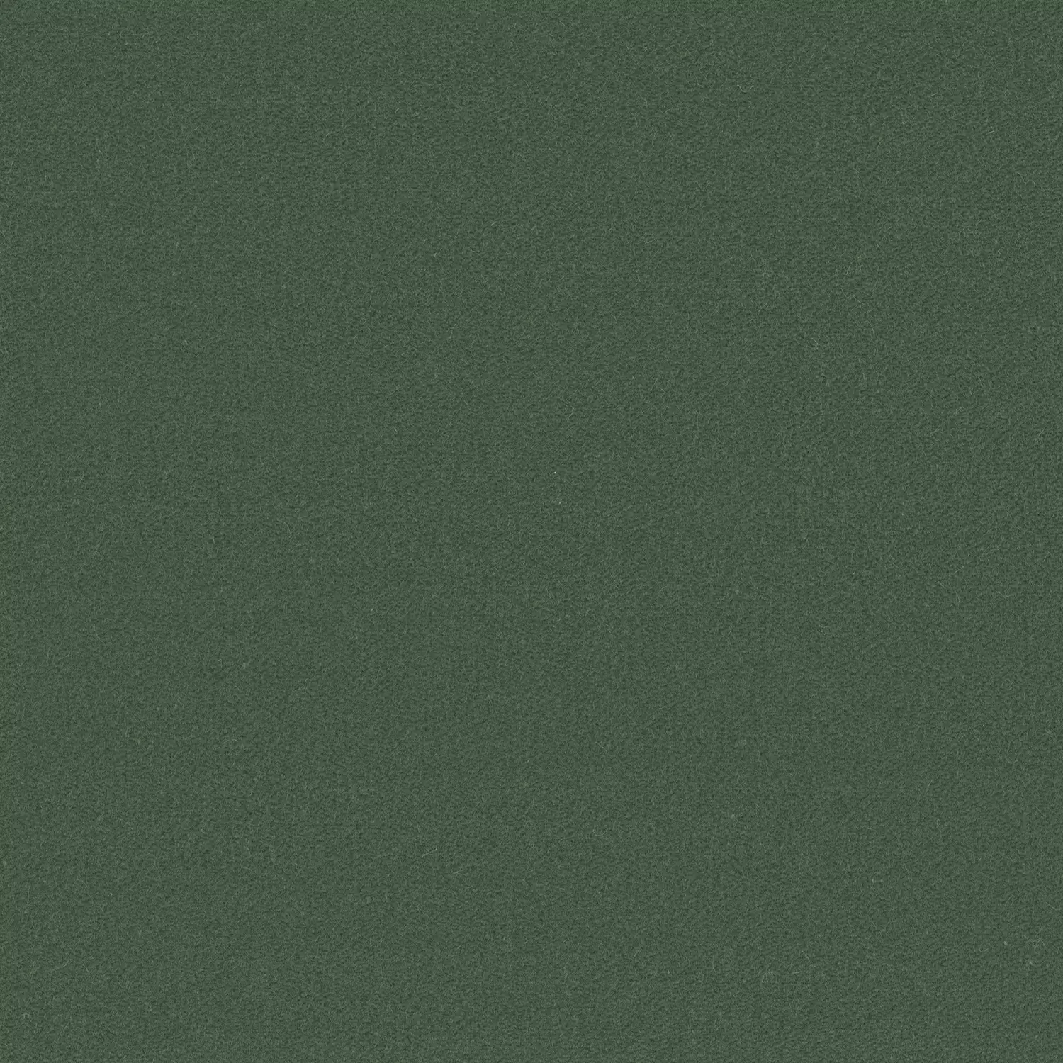 Saga Lux - 10975.765