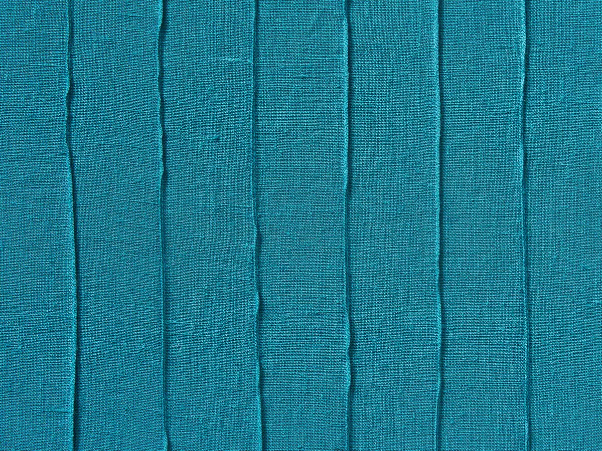 View Hillstripe | 10884.666 Hillstripe | 10884.666