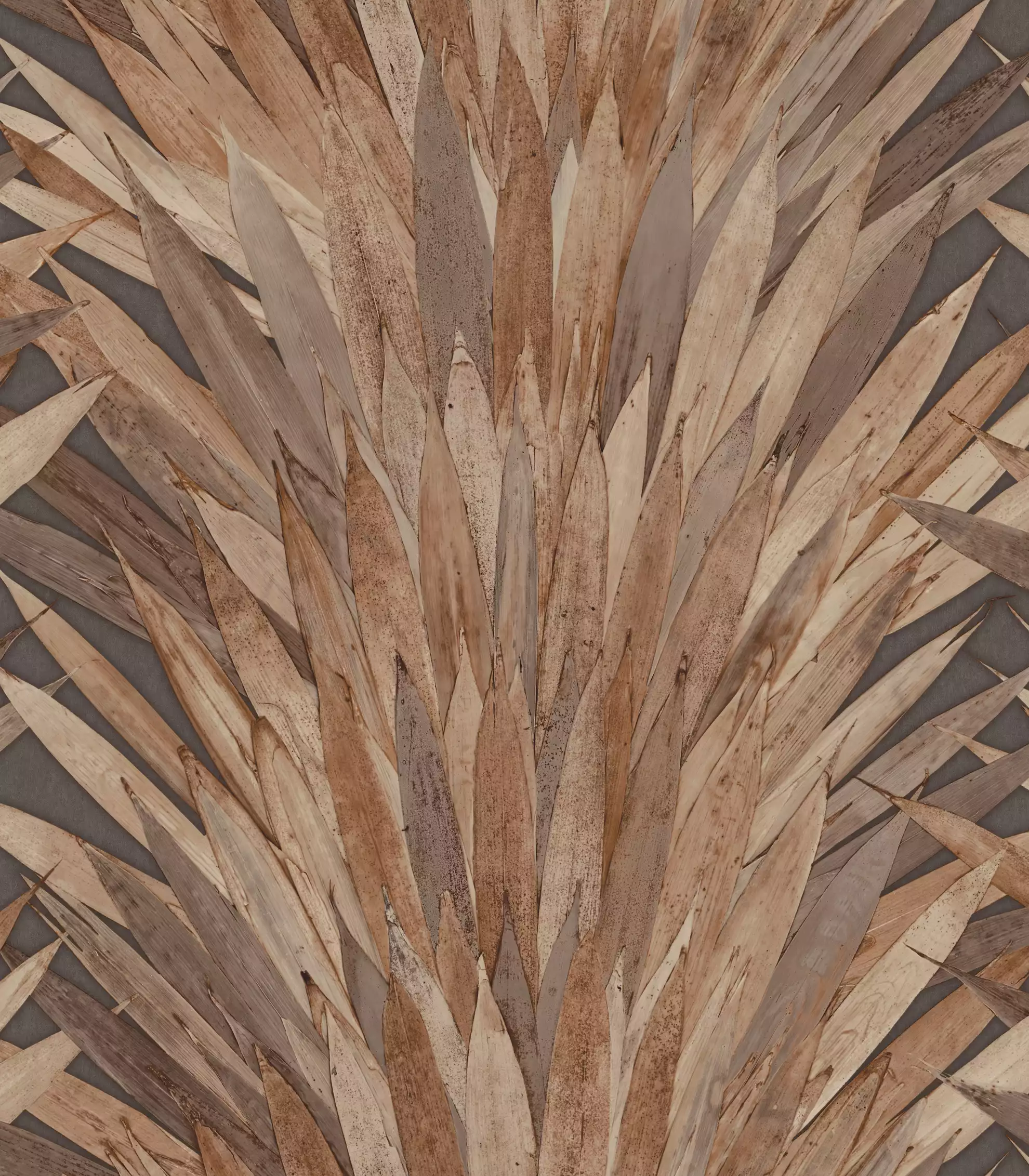 View Selva 34000-34004 - 34003 Selva 34000-34004 - 34003