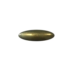 40124 Nail Ogivehead 20x7 - 40124