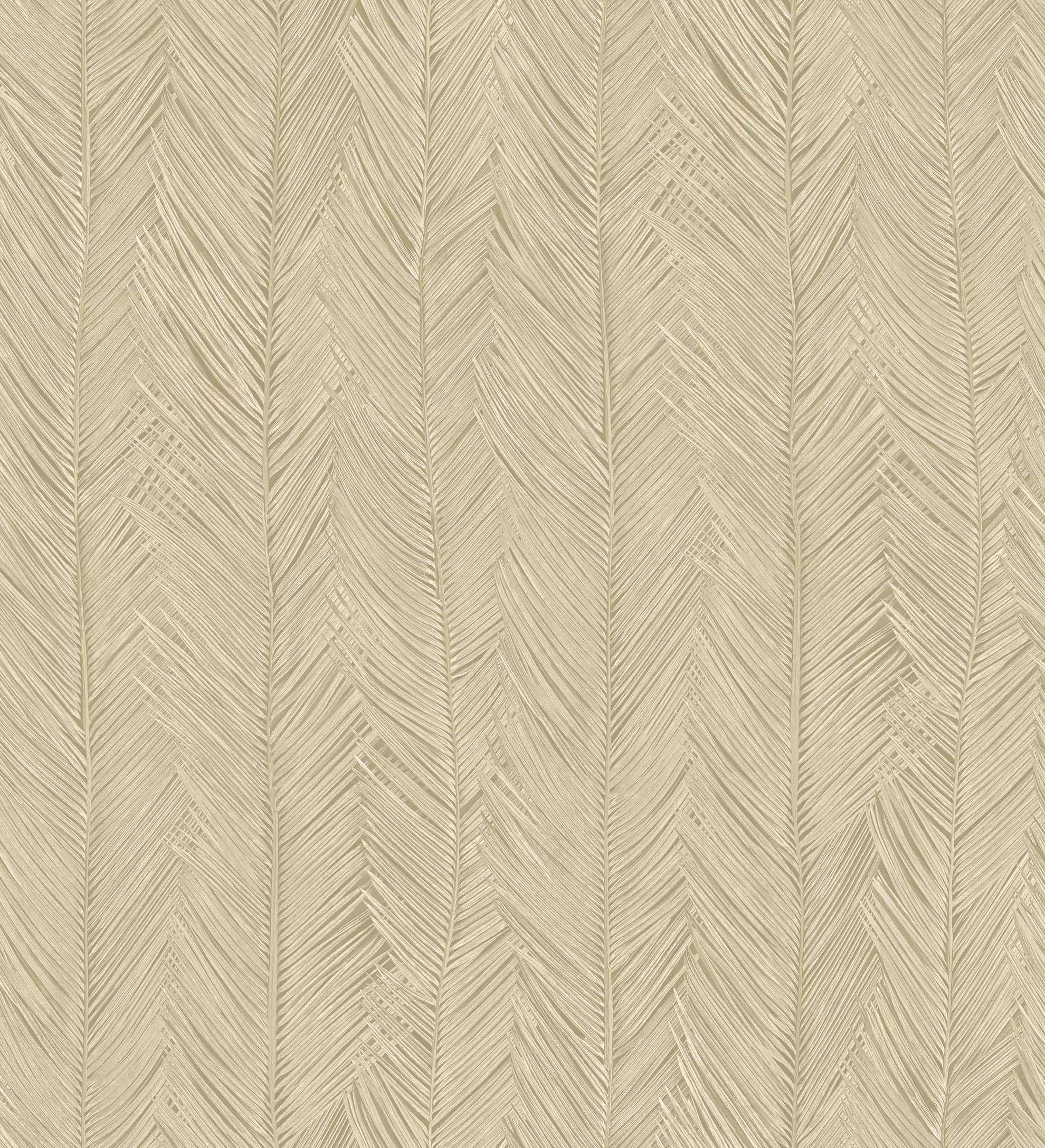 View Selva 75400a-75407a | 75401a Selva 75400a-75407a | 75401a