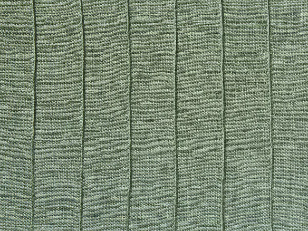 View Hillstripe | 10884.795 Hillstripe | 10884.795