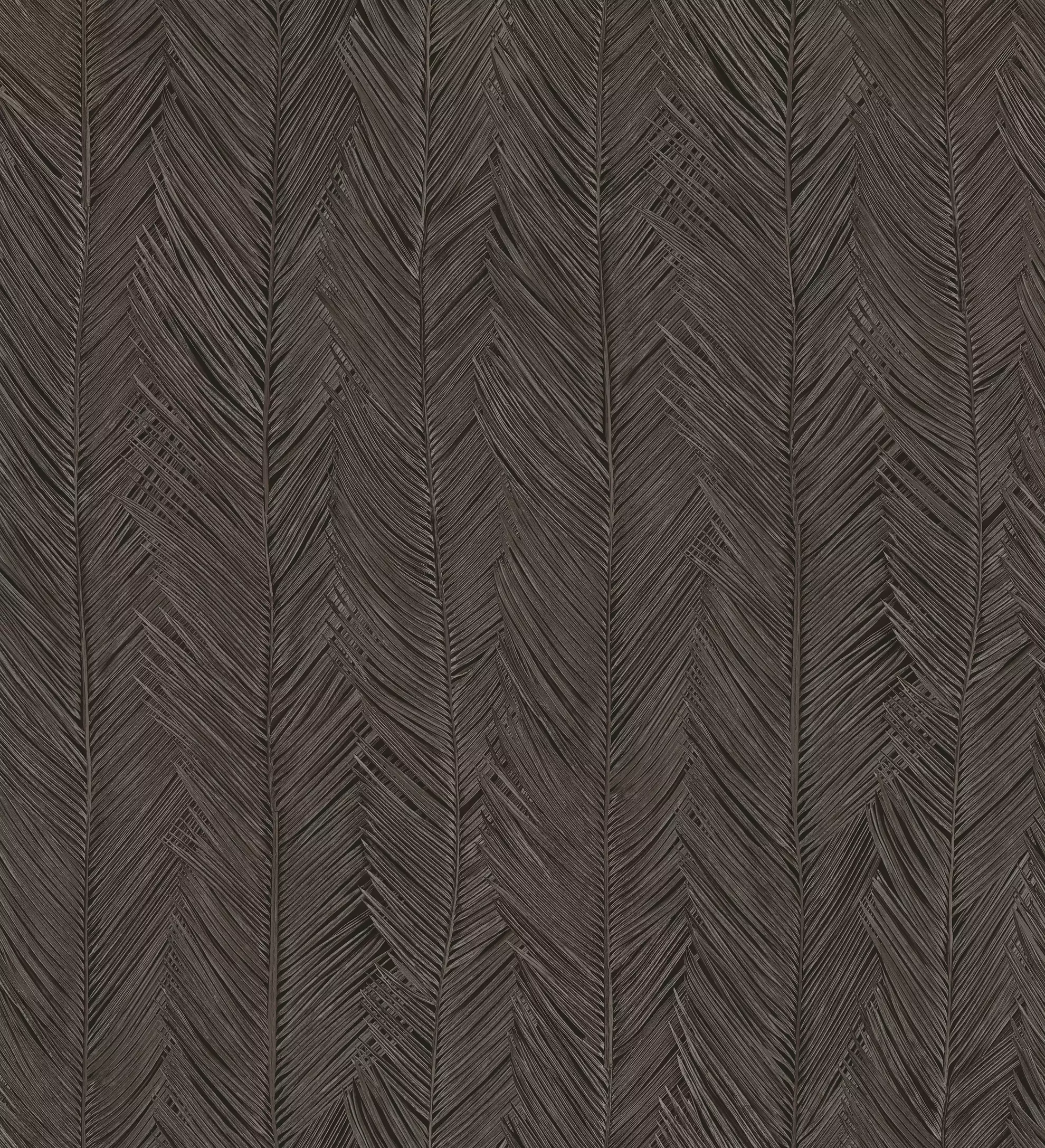 View Selva 75400a-75407a | 75403a Selva 75400a-75407a | 75403a