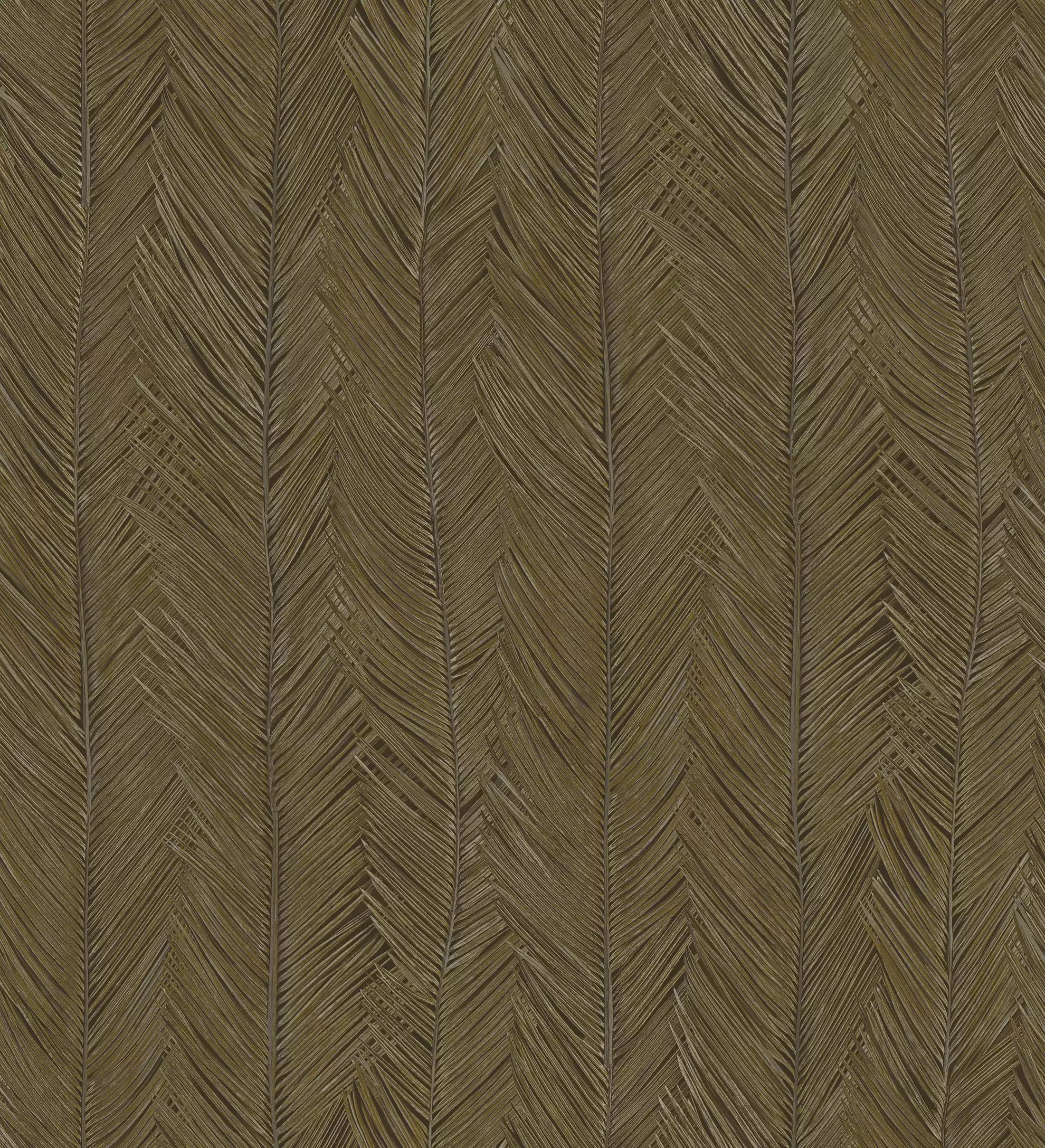 View Selva 75400a-75407a | 75407a Selva 75400a-75407a | 75407a