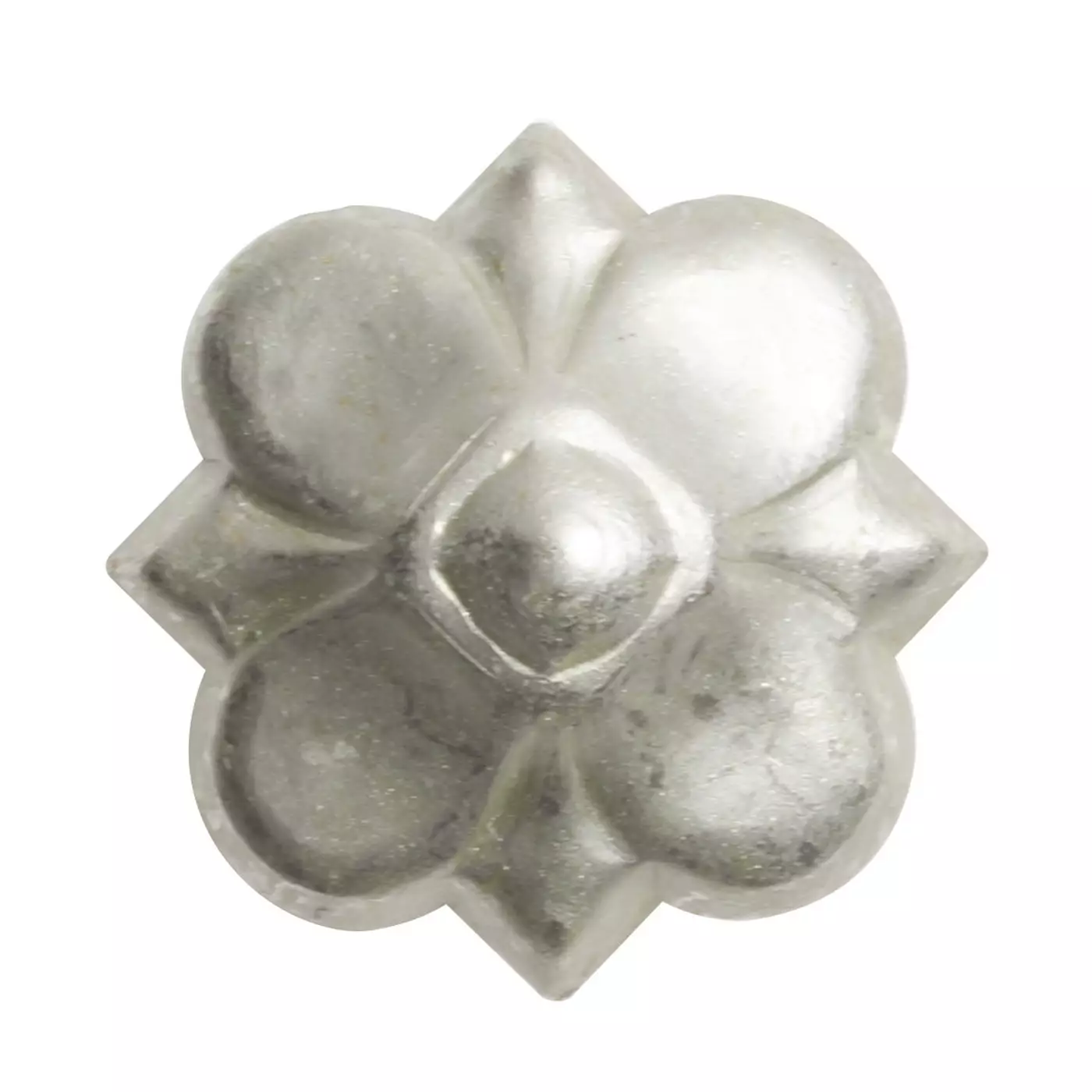 View 40295 Nail Rosette 20mm - 40295.32 40295 Nail Rosette 20mm - 40295.32