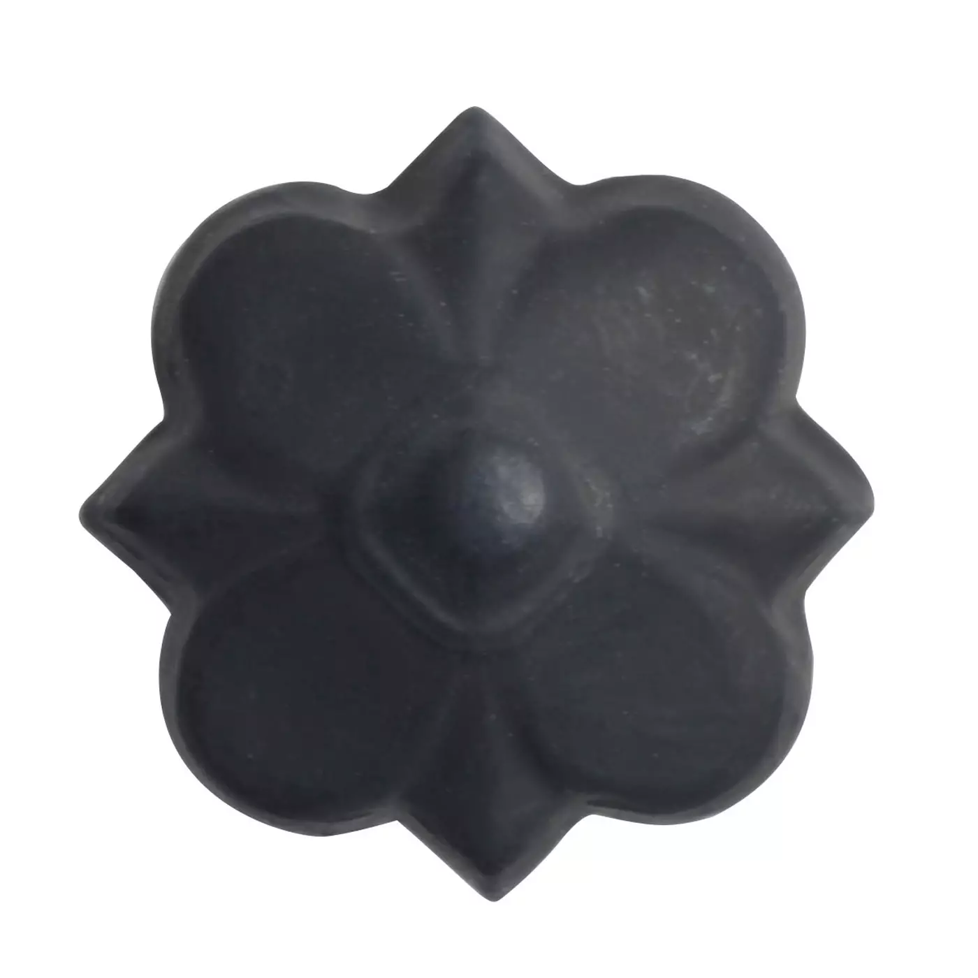 View 40295 Nail Rosette 20mm - 40295.17 40295 Nail Rosette 20mm - 40295.17