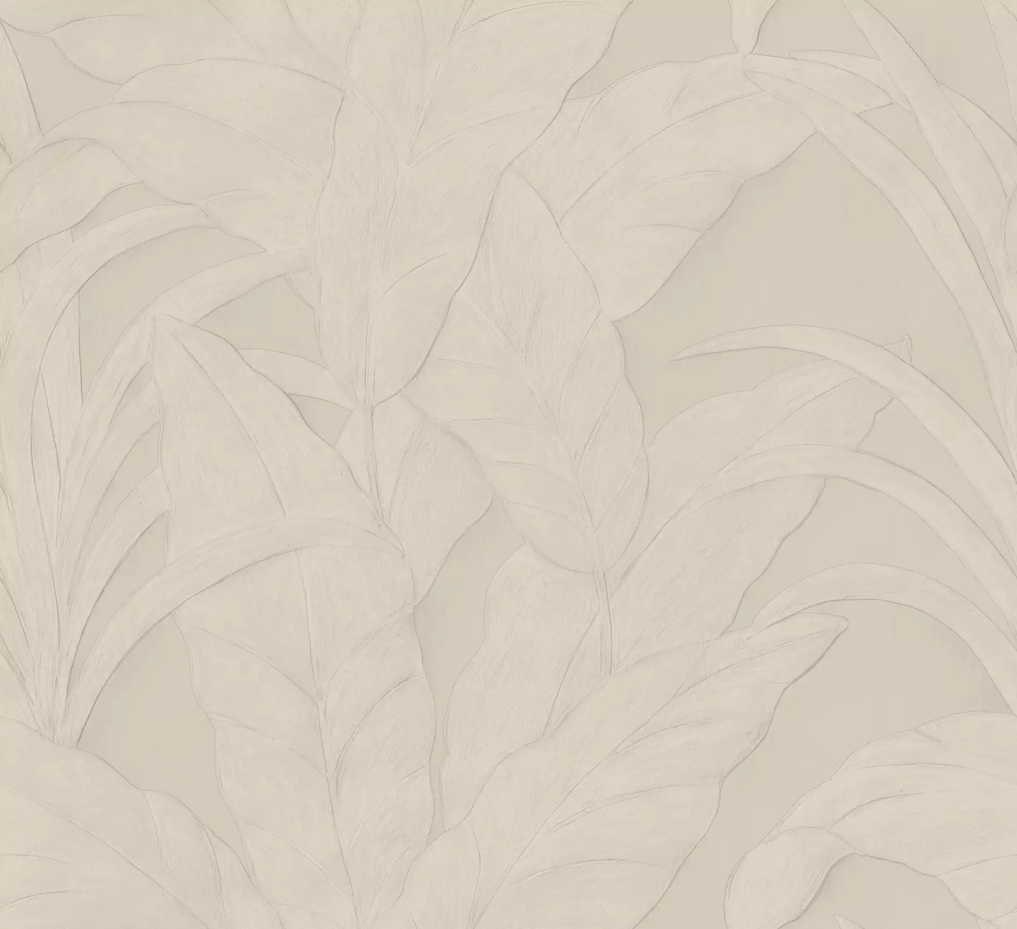 View Selva 75000a-75005a | 75002a Selva 75000a-75005a | 75002a