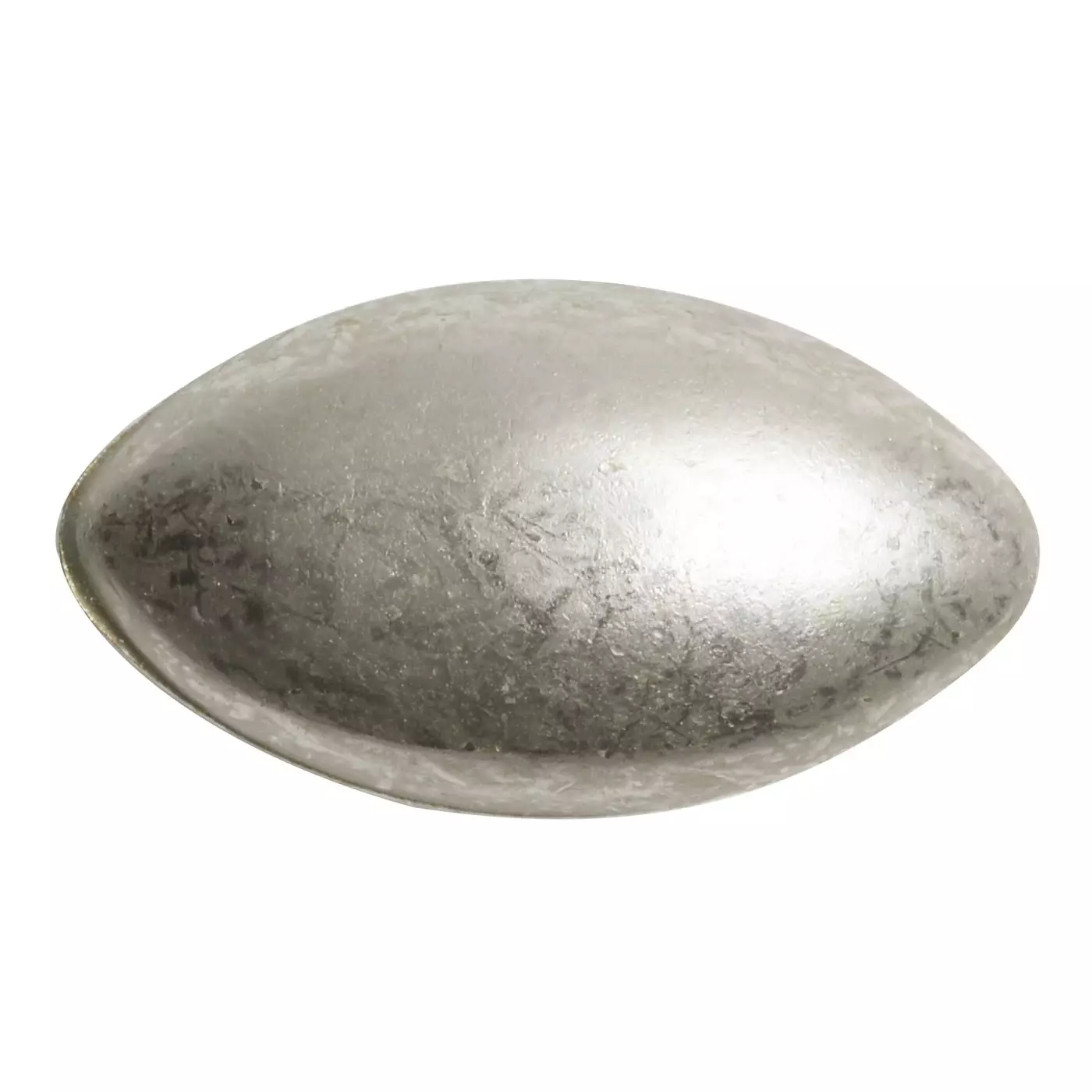 View 40290 Nail Ogive 30x16mm - 40290.32 40290 Nail Ogive 30x16mm - 40290.32