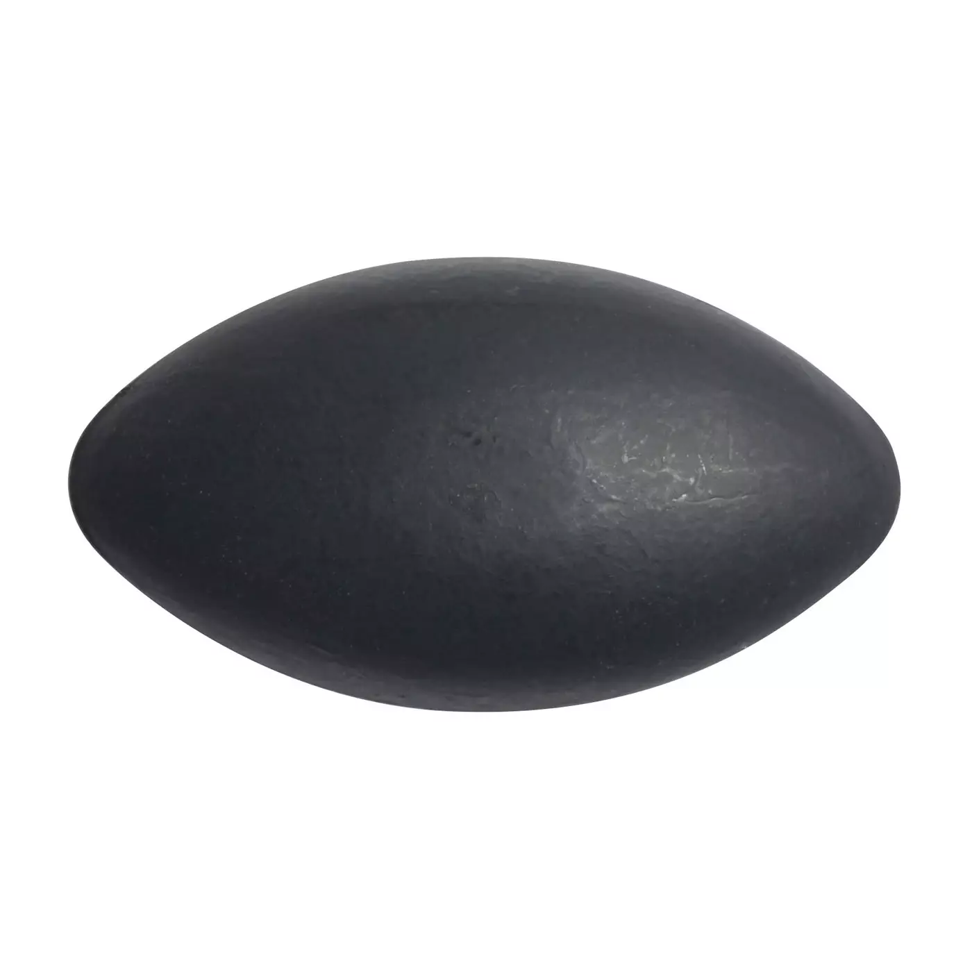 View 40290 Nail Ogive 30x16mm - 40290.17 40290 Nail Ogive 30x16mm - 40290.17