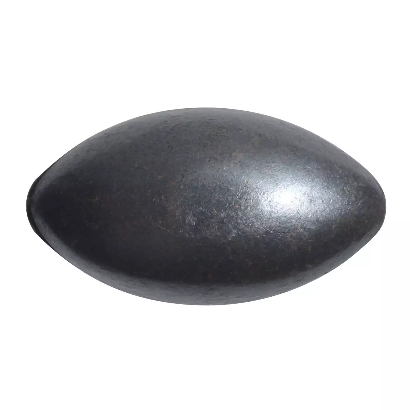 View 40290 Nail Ogive 30x16mm - 40290.19 40290 Nail Ogive 30x16mm - 40290.19