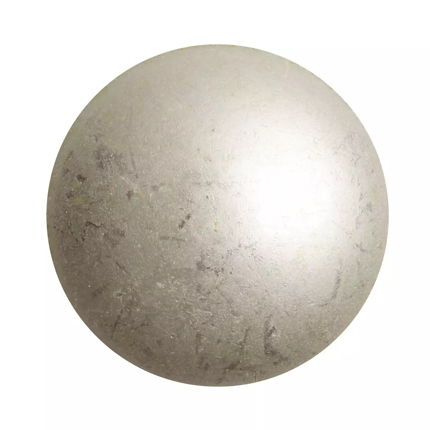 View 40291 Nail 30mm - 40291.32 40291 Nail 30mm - 40291.32