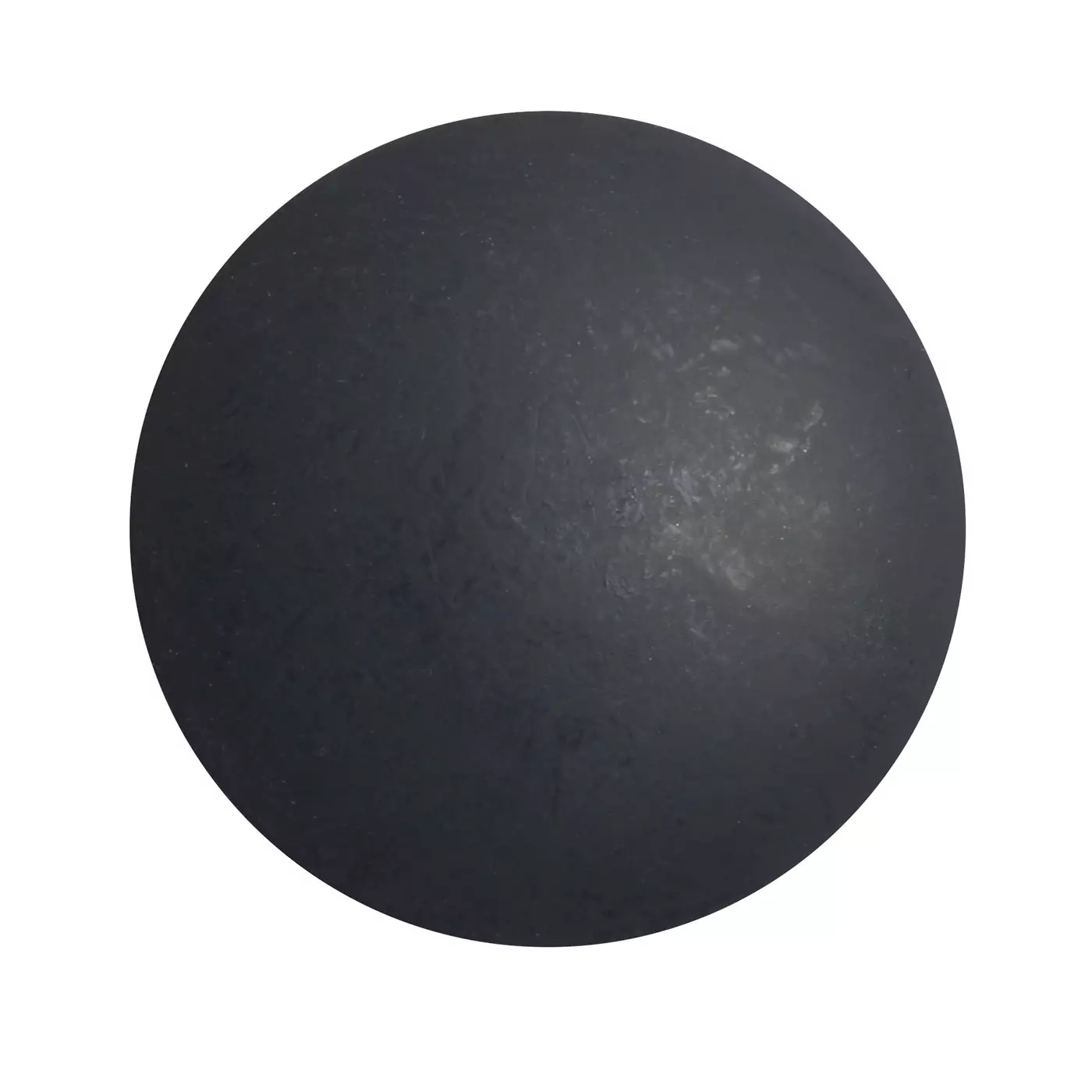 View 40291 Nail 30mm - 40291.17 40291 Nail 30mm - 40291.17