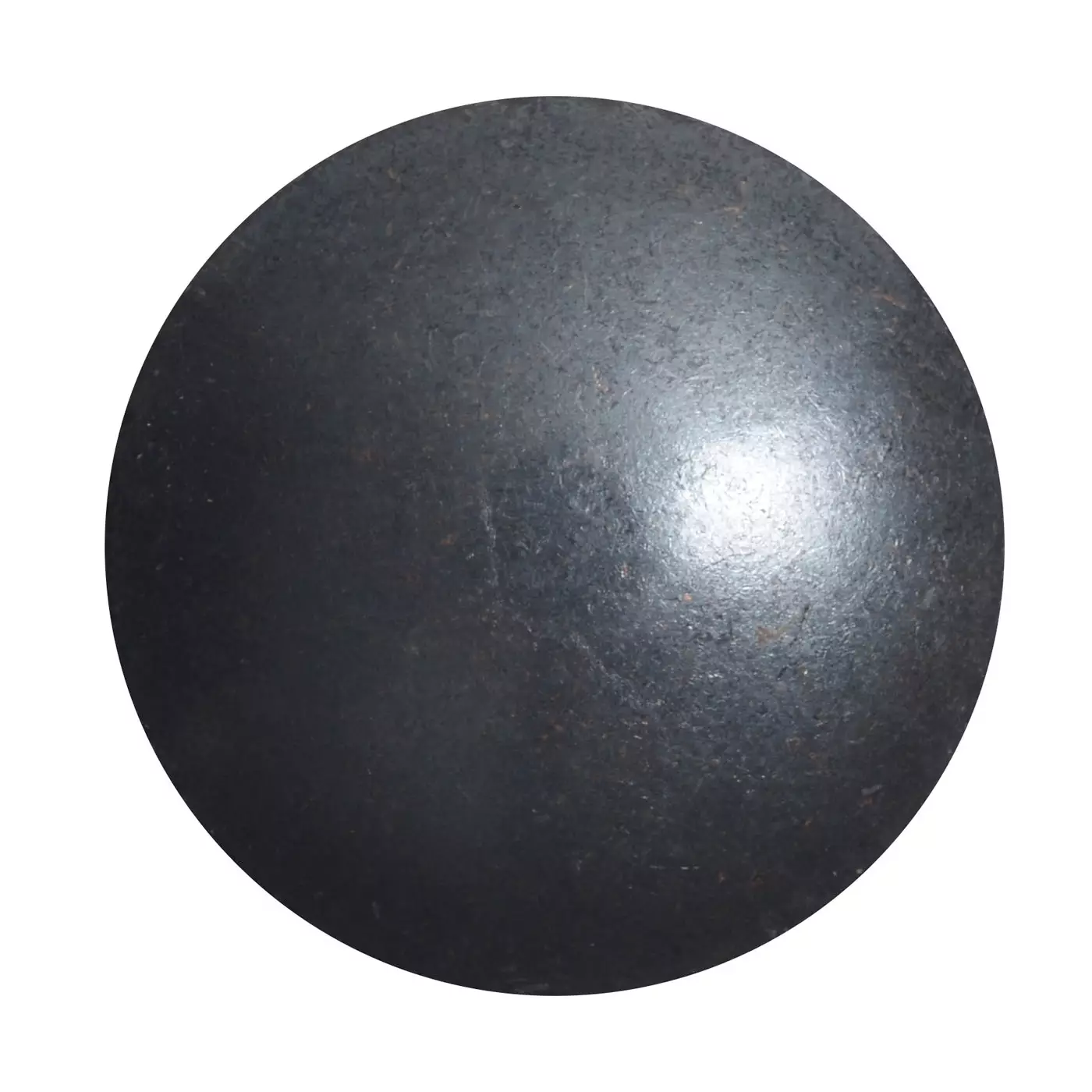 View 40291 Nail 30mm - 40291.19 40291 Nail 30mm - 40291.19