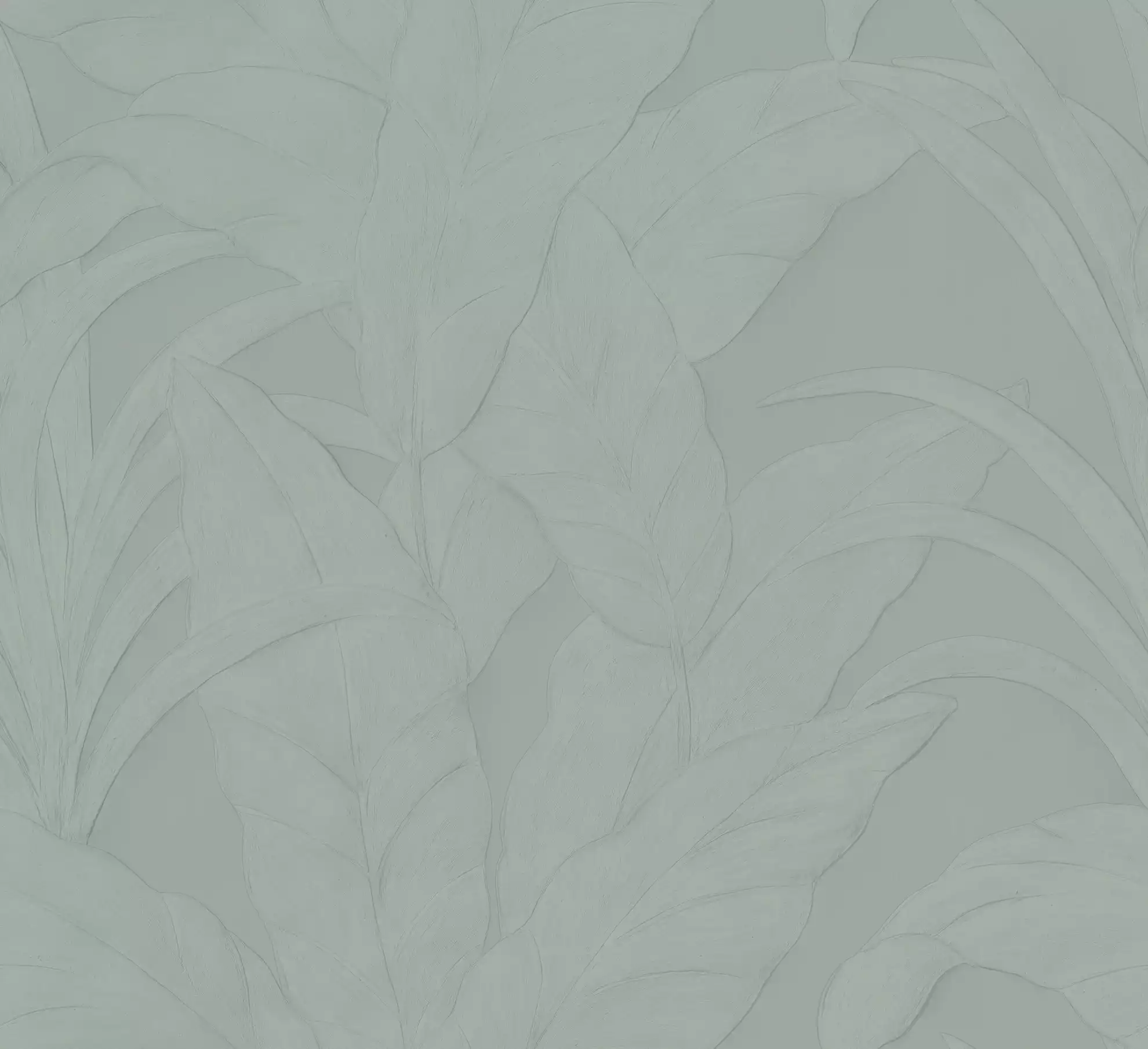 View Selva 75000a-75005a | 75003a Selva 75000a-75005a | 75003a