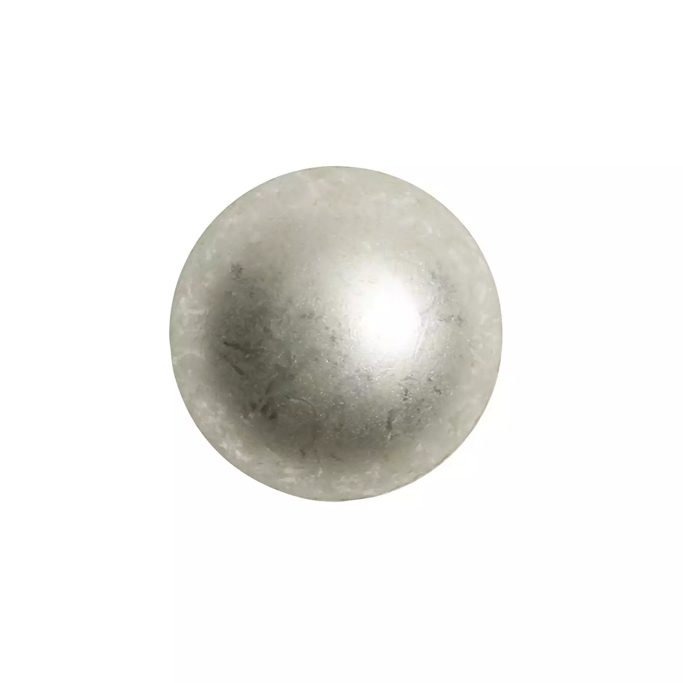 View 40292 Nail Bead 16mm - 40292.32 40292 Nail Bead 16mm - 40292.32