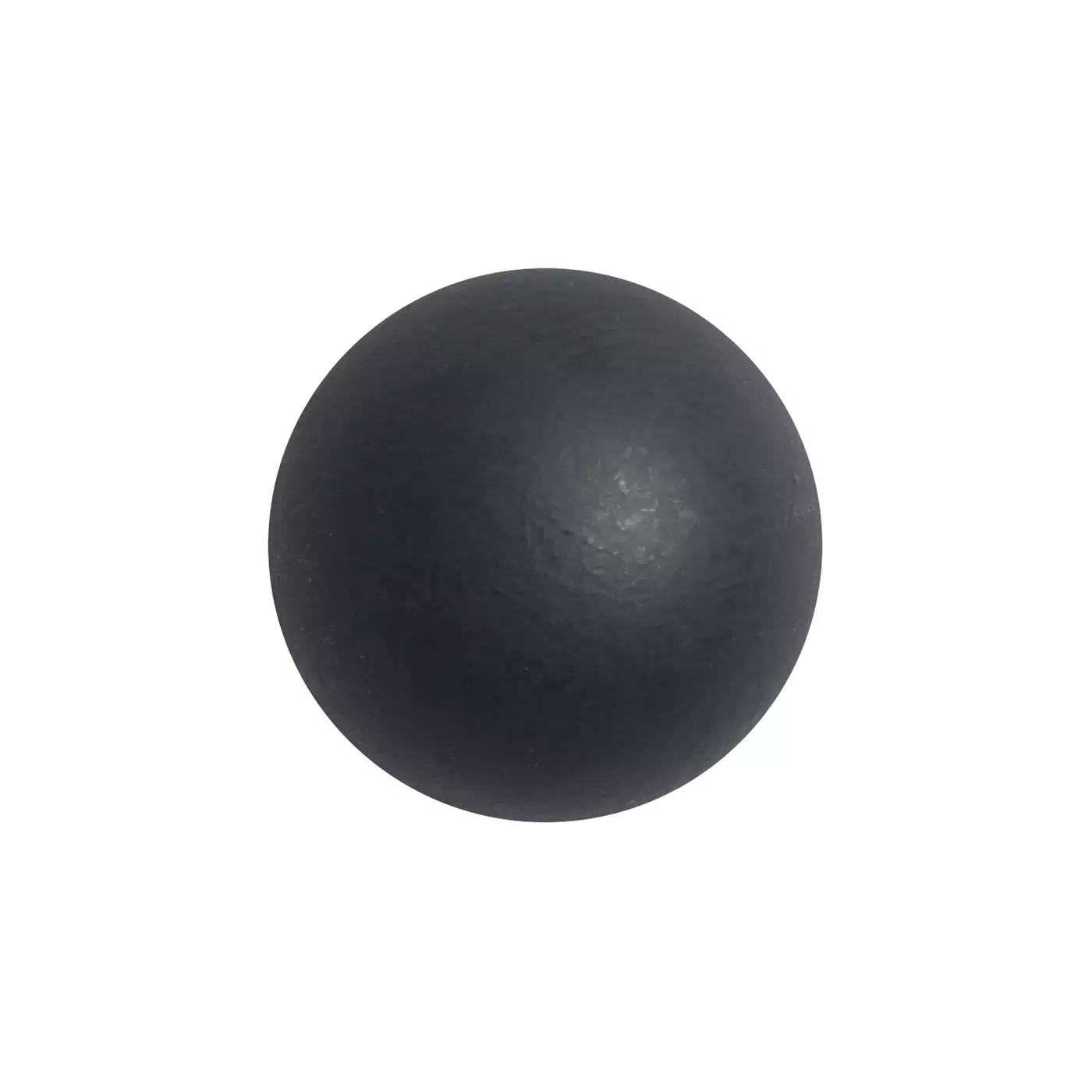 View 40292 Nail Bead 16mm - 40292.17 40292 Nail Bead 16mm - 40292.17