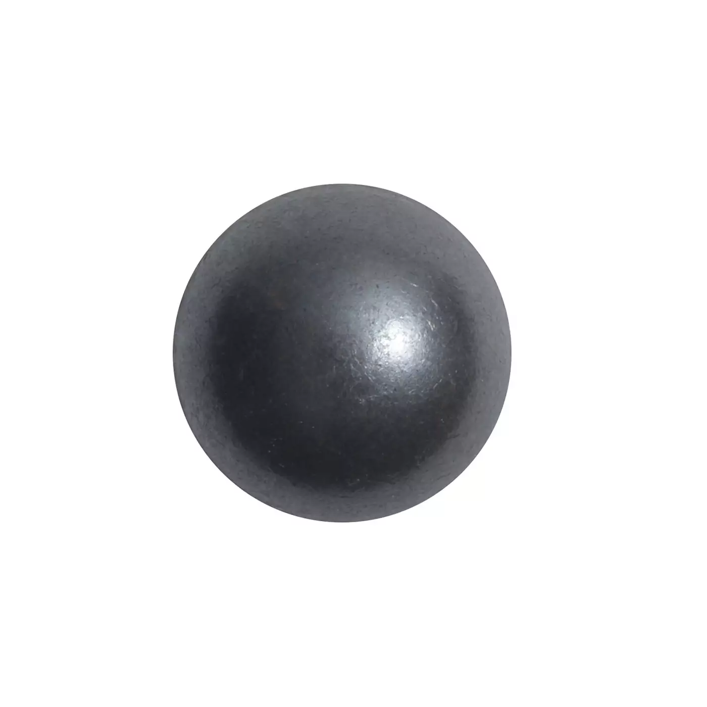 View 40292 Nail Bead 16mm - 40292.19 40292 Nail Bead 16mm - 40292.19