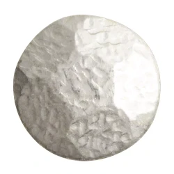 40293 Nail Hammered 22mm - 40293.32