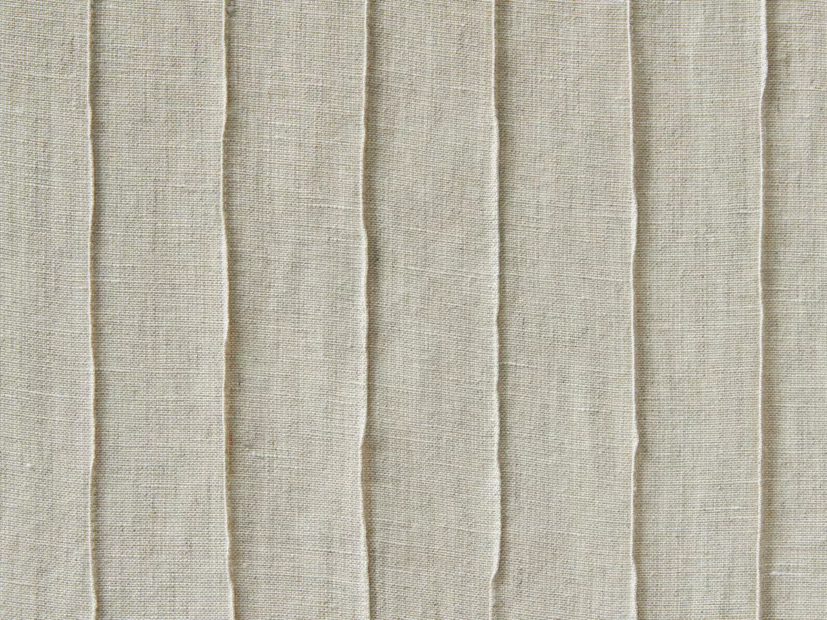 View Hillstripe | 10884.882 Hillstripe | 10884.882