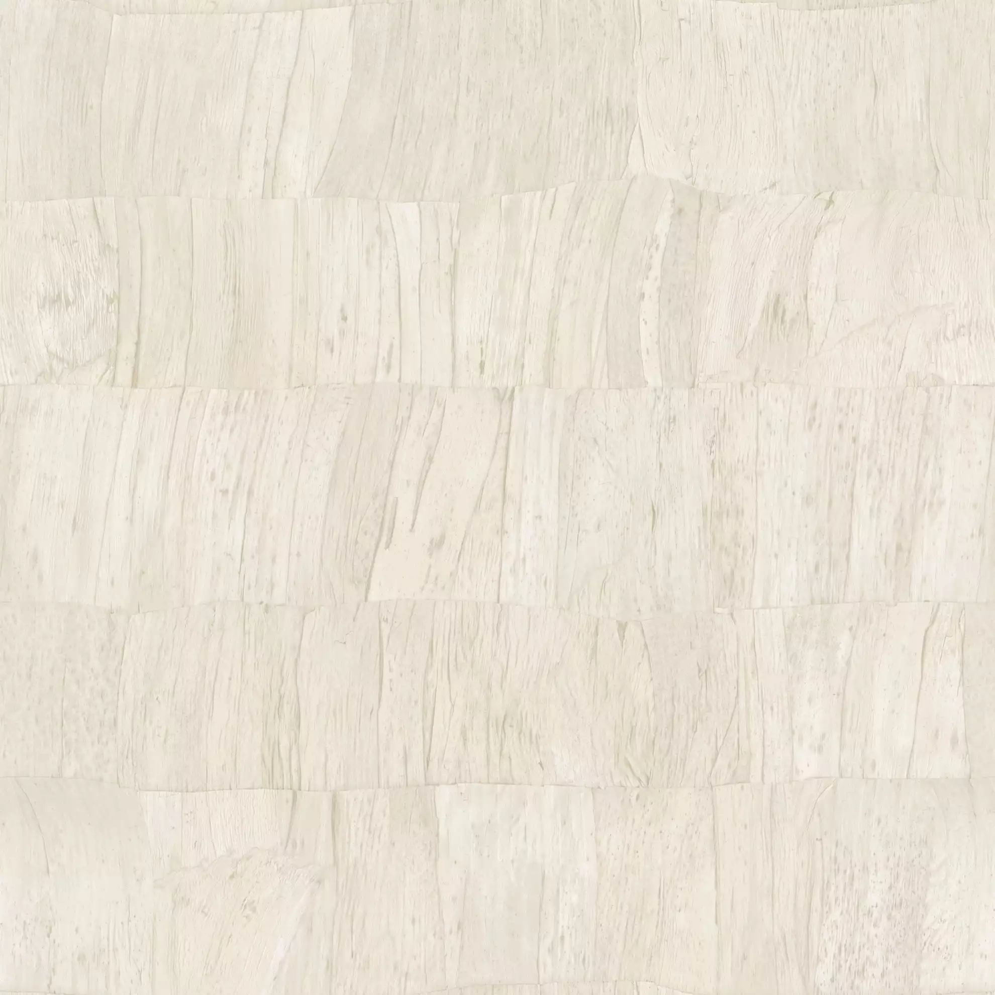 View Selva 34300-34307 | 34301 Selva 34300-34307 | 34301