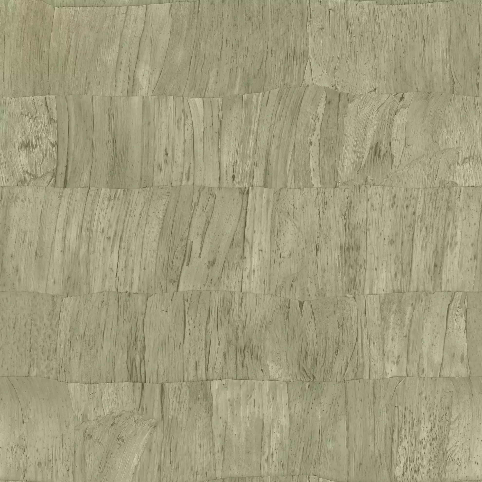 View Selva 34300-34307 | 34304 Selva 34300-34307 | 34304