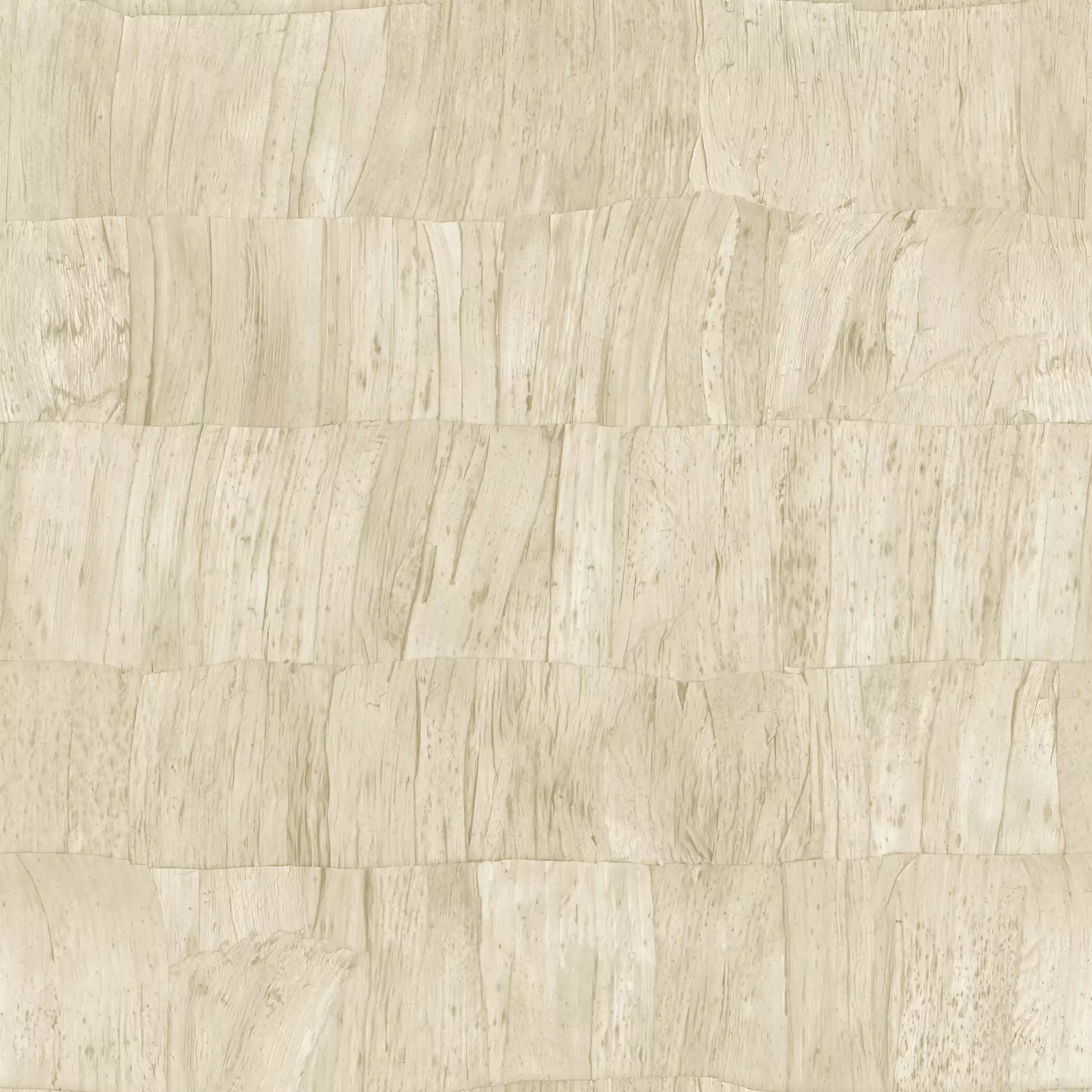 View Selva 34300-34307 | 34306 Selva 34300-34307 | 34306
