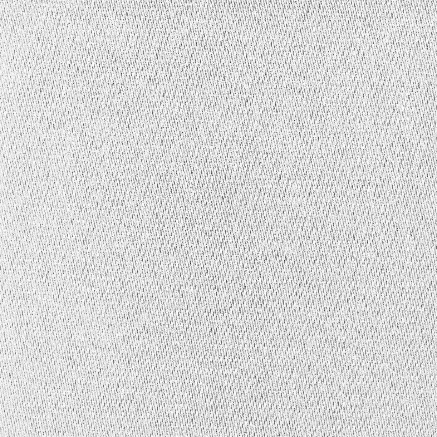 View 11090 M1 Woven Dimout 300 | 11090.9903 11090 M1 Woven Dimout 300 | 11090.9903