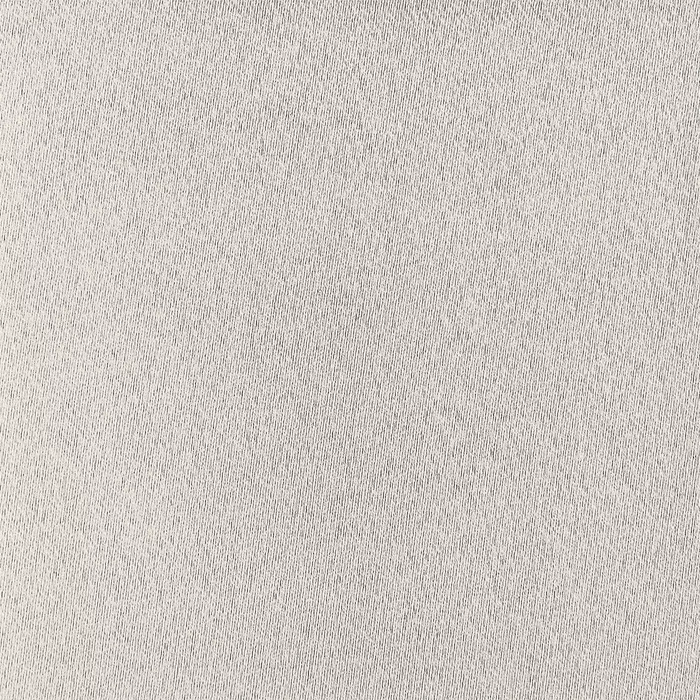View 11090 M1 Woven Dimout 300 | 11090.9904 11090 M1 Woven Dimout 300 | 11090.9904