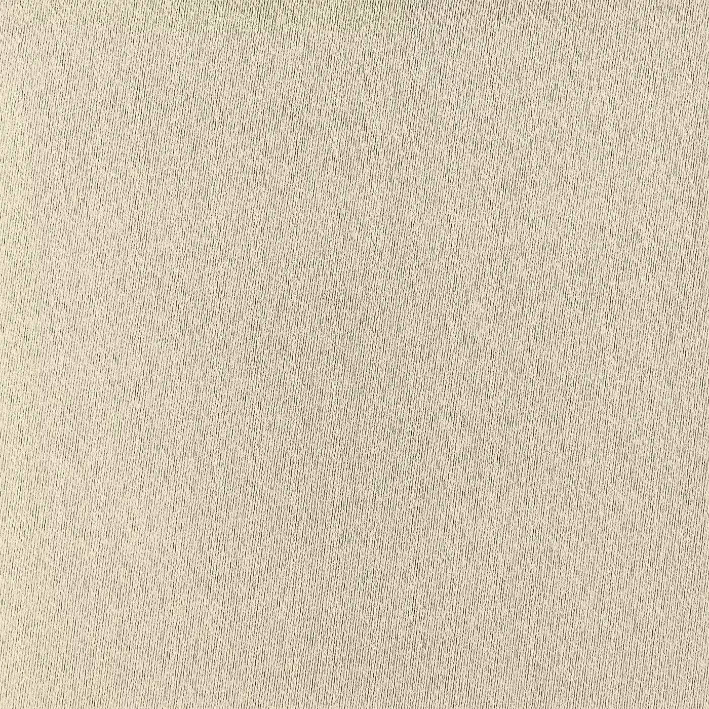 View 11090 M1 Woven Dimout 300 | 11090.9020 11090 M1 Woven Dimout 300 | 11090.9020