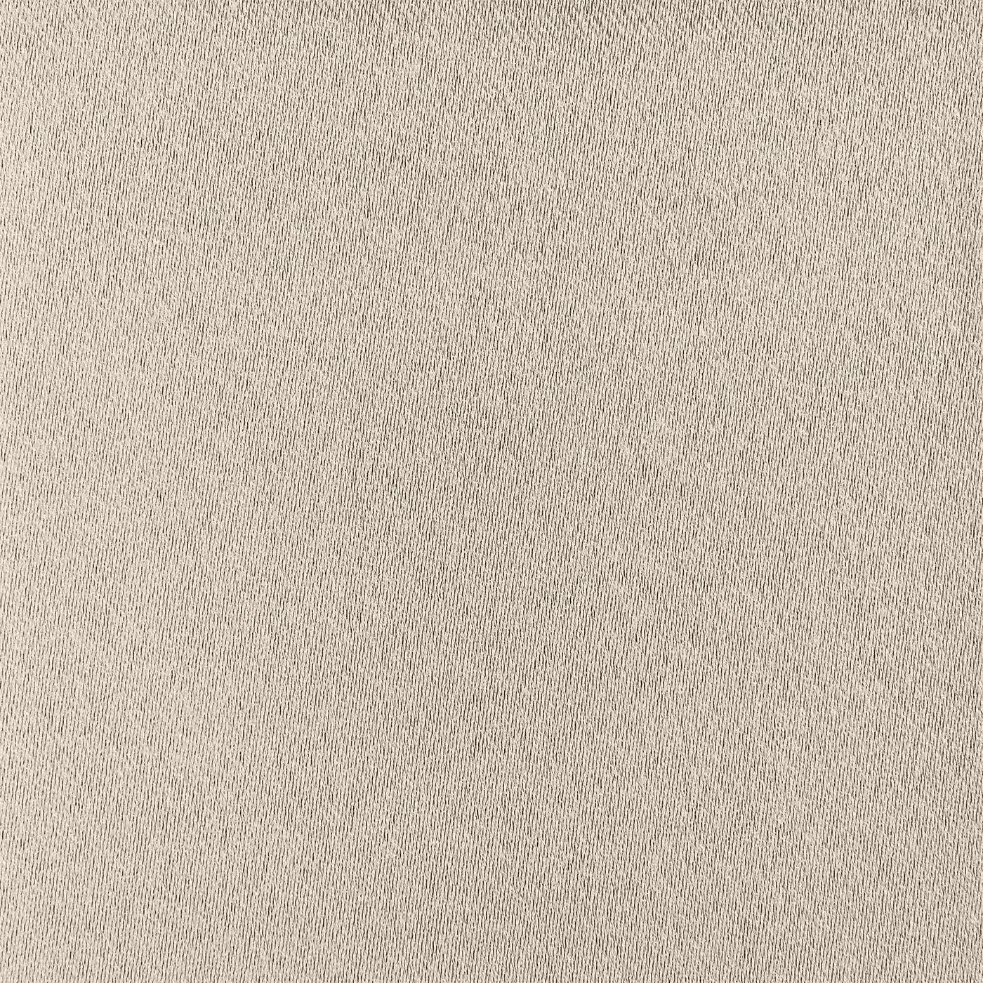 View 11090 M1 Woven Dimout 300 | 11090.9010 11090 M1 Woven Dimout 300 | 11090.9010