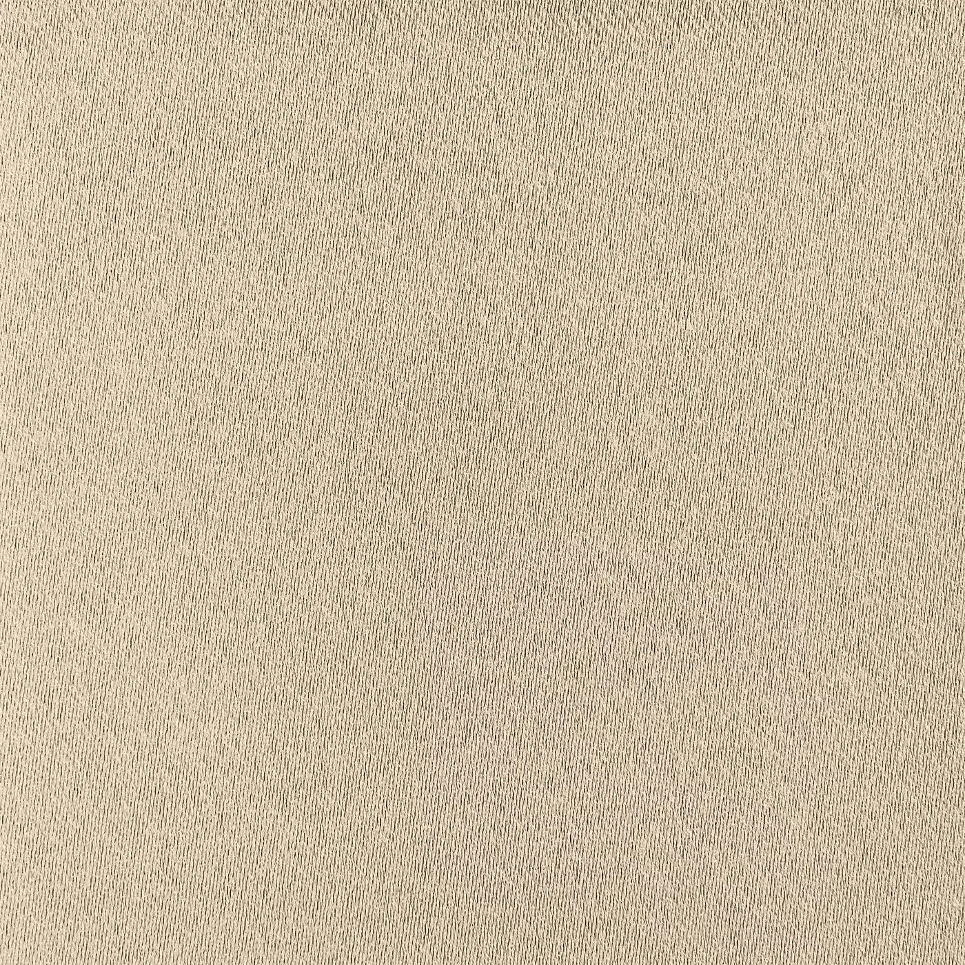 View 11090 M1 Woven Dimout 300 | 11090.9030 11090 M1 Woven Dimout 300 | 11090.9030