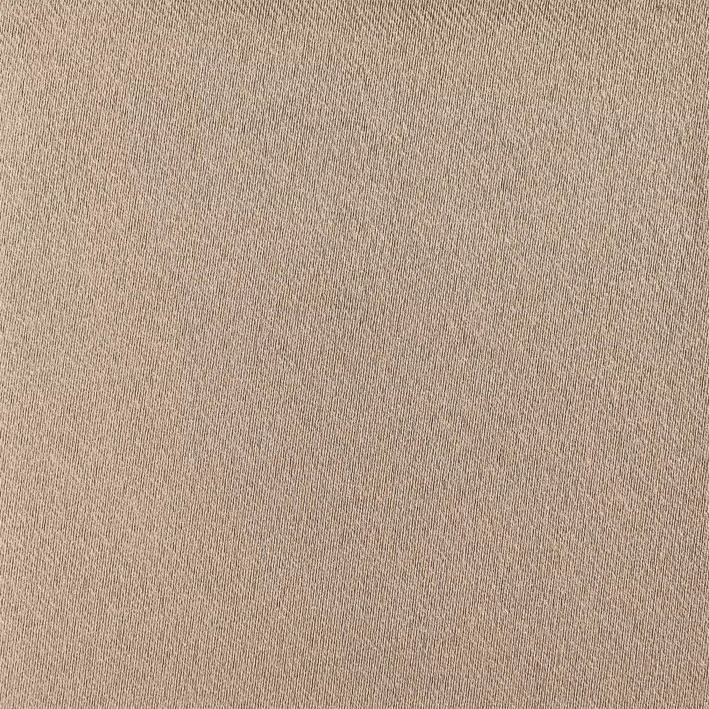 View 11090 M1 Woven Dimout 300 | 11090.9812 11090 M1 Woven Dimout 300 | 11090.9812