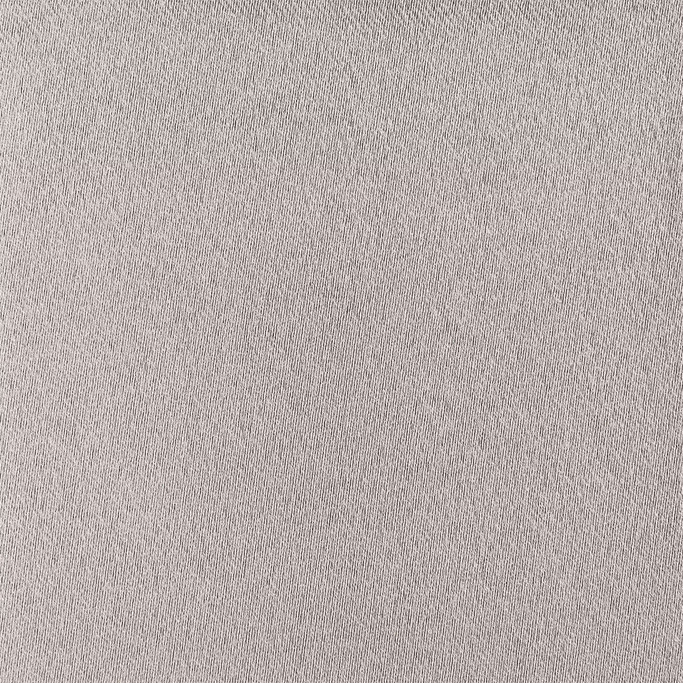 View 11090 M1 Woven Dimout 300 | 11090.9910 11090 M1 Woven Dimout 300 | 11090.9910