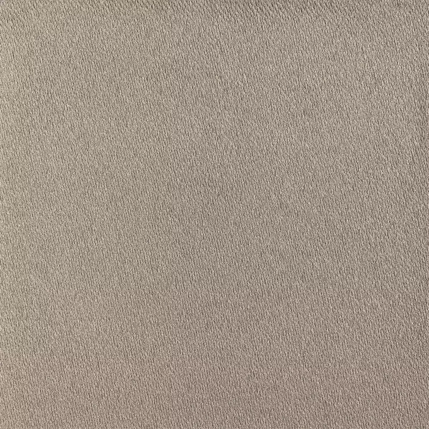 View 11090 M1 Woven Dimout 300 | 11090.9830 11090 M1 Woven Dimout 300 | 11090.9830
