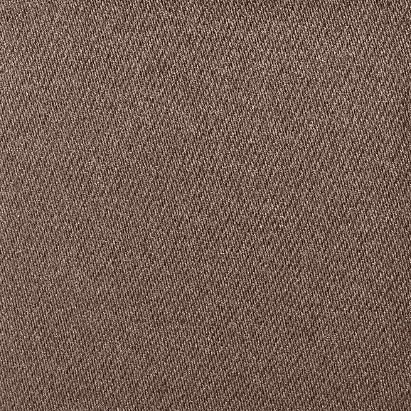 View 11090 M1 Woven Dimout 300 | 11090.9880 11090 M1 Woven Dimout 300 | 11090.9880