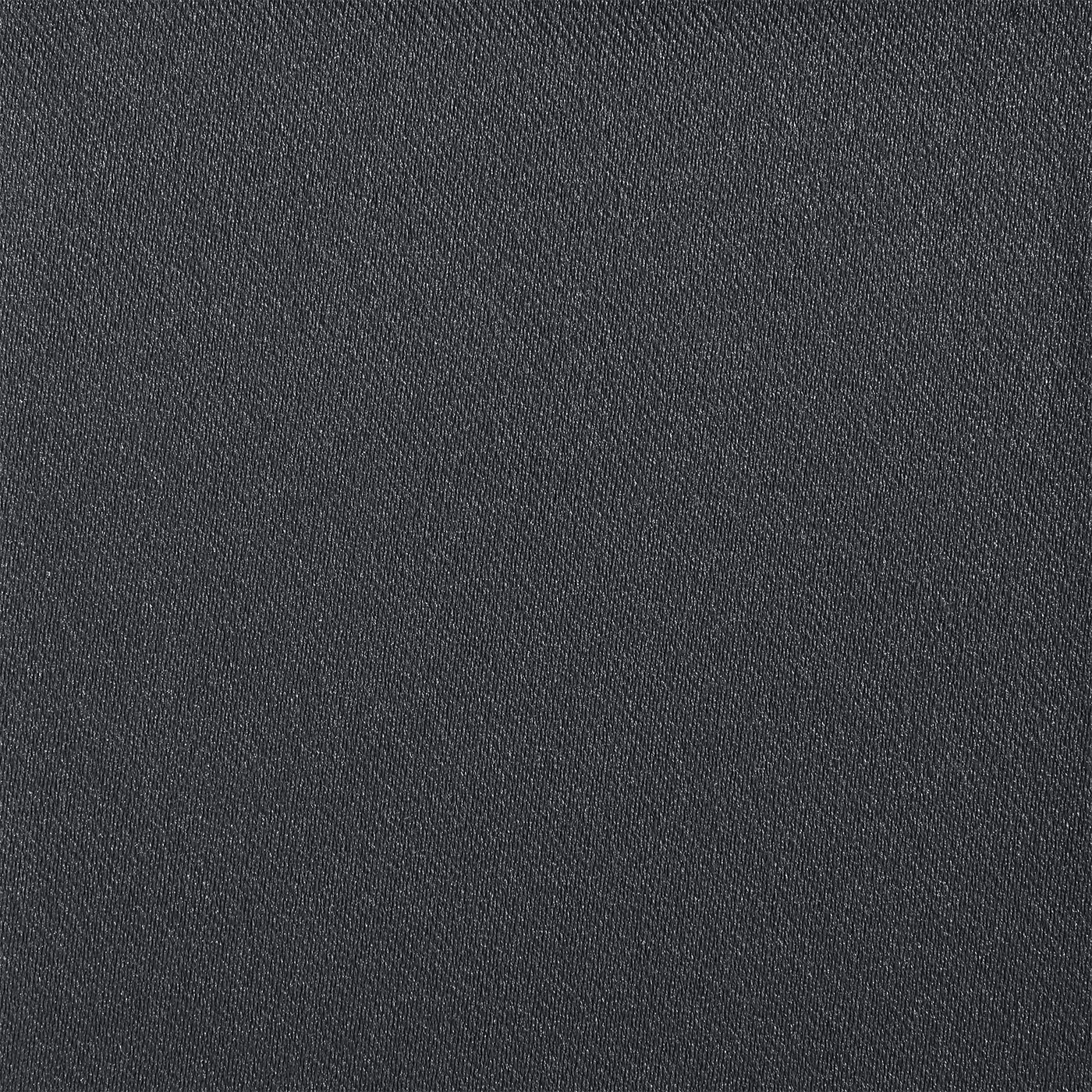 View 11090 M1 Woven Dimout 300 | 11090.9981 11090 M1 Woven Dimout 300 | 11090.9981