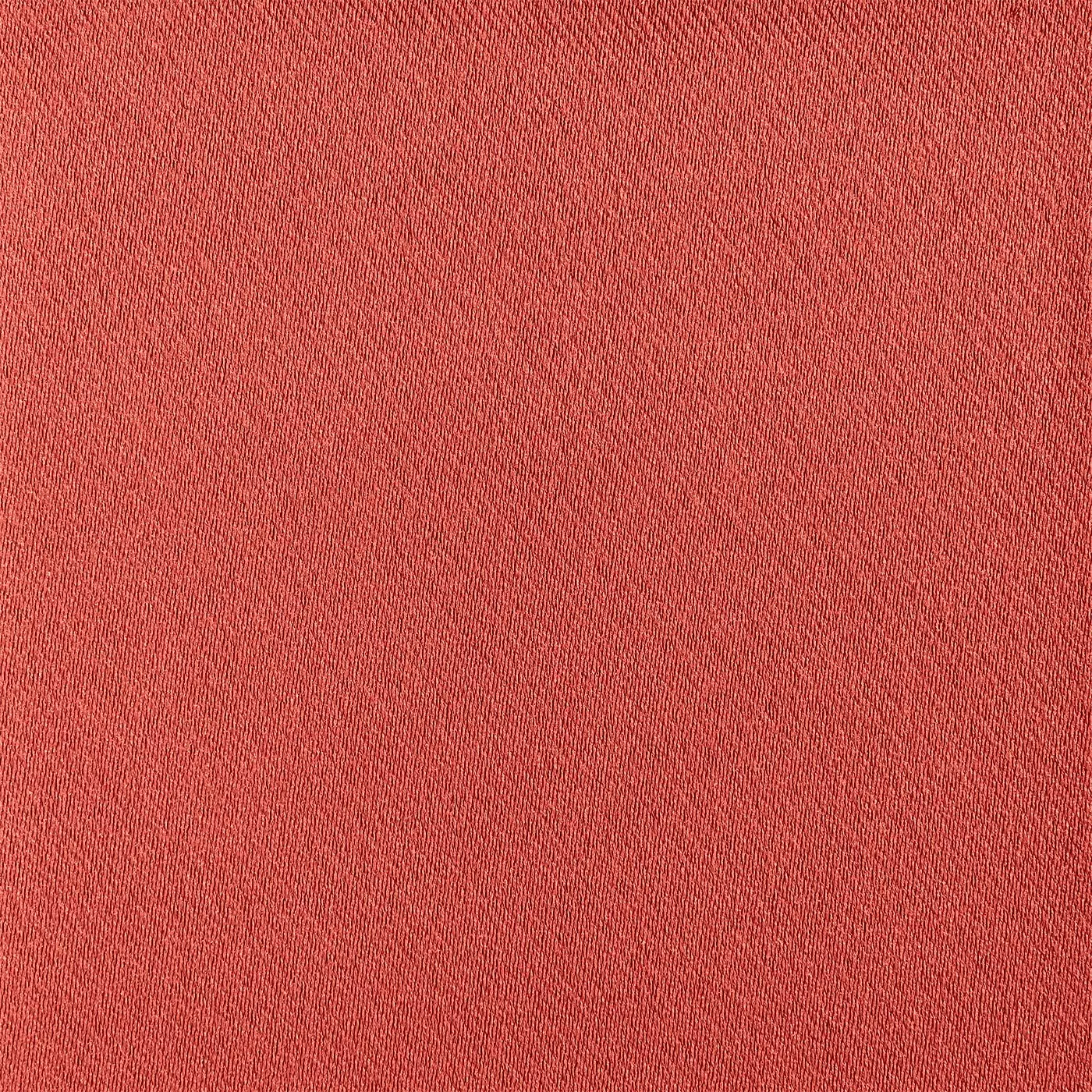 View 11090 M1 Woven Dimout 300 | 11090.9230 11090 M1 Woven Dimout 300 | 11090.9230