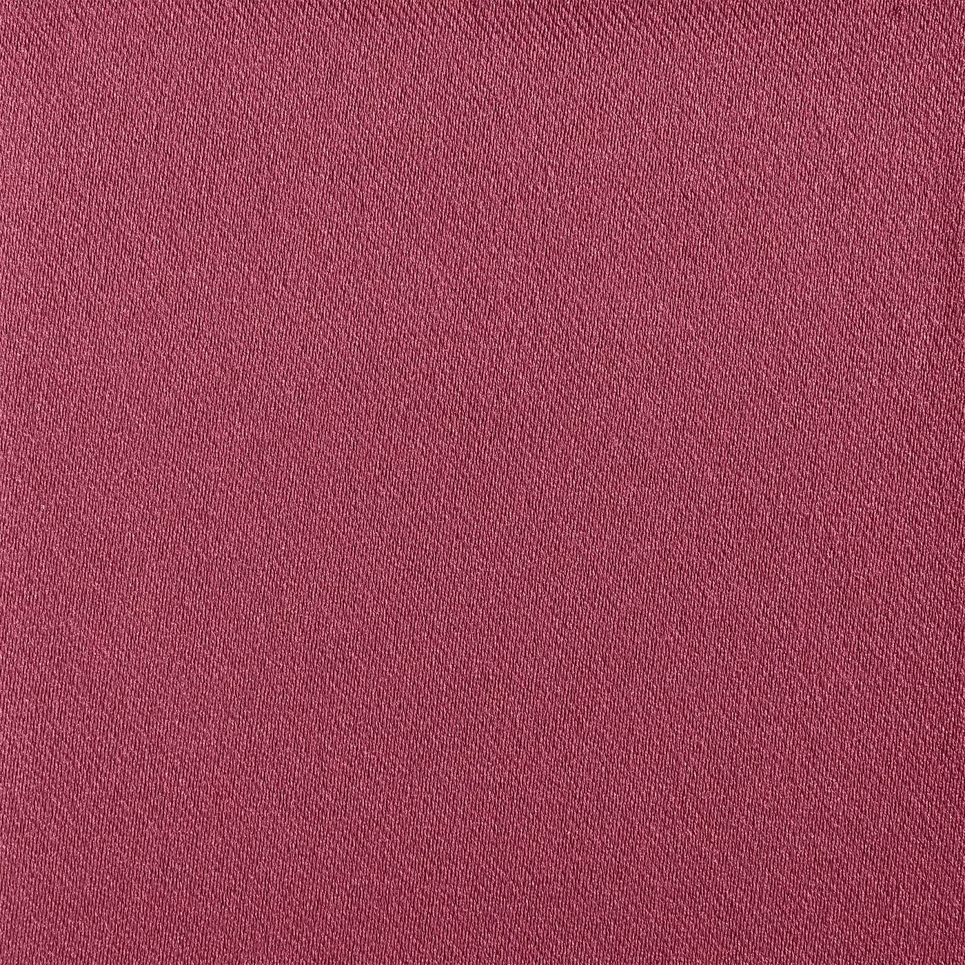 View 11090 M1 Woven Dimout 300 | 11090.9530 11090 M1 Woven Dimout 300 | 11090.9530