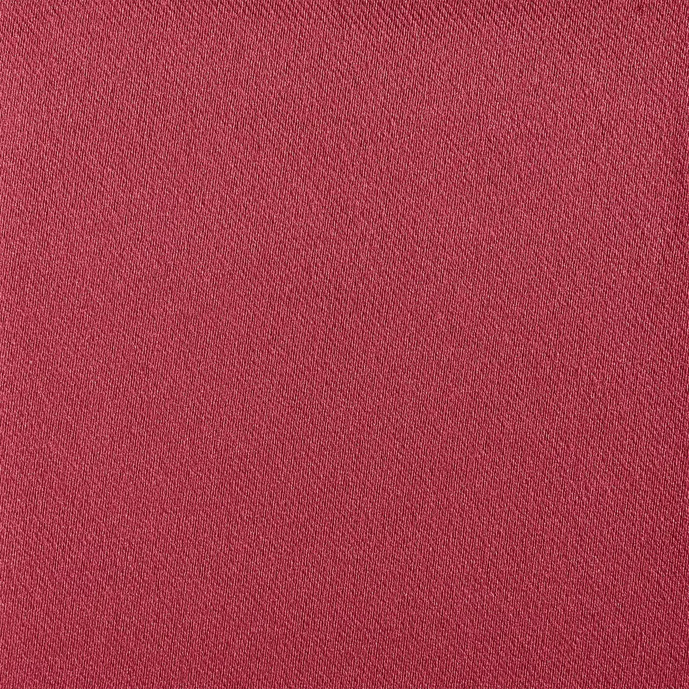 View 11090 M1 Woven Dimout 300 | 11090.9510 11090 M1 Woven Dimout 300 | 11090.9510