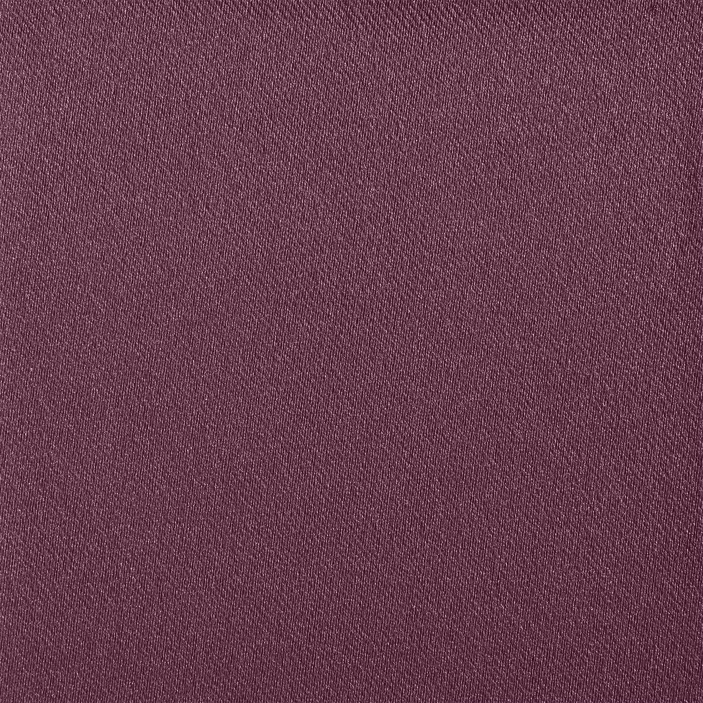 View 11090 M1 Woven Dimout 300 | 11090.9589 11090 M1 Woven Dimout 300 | 11090.9589