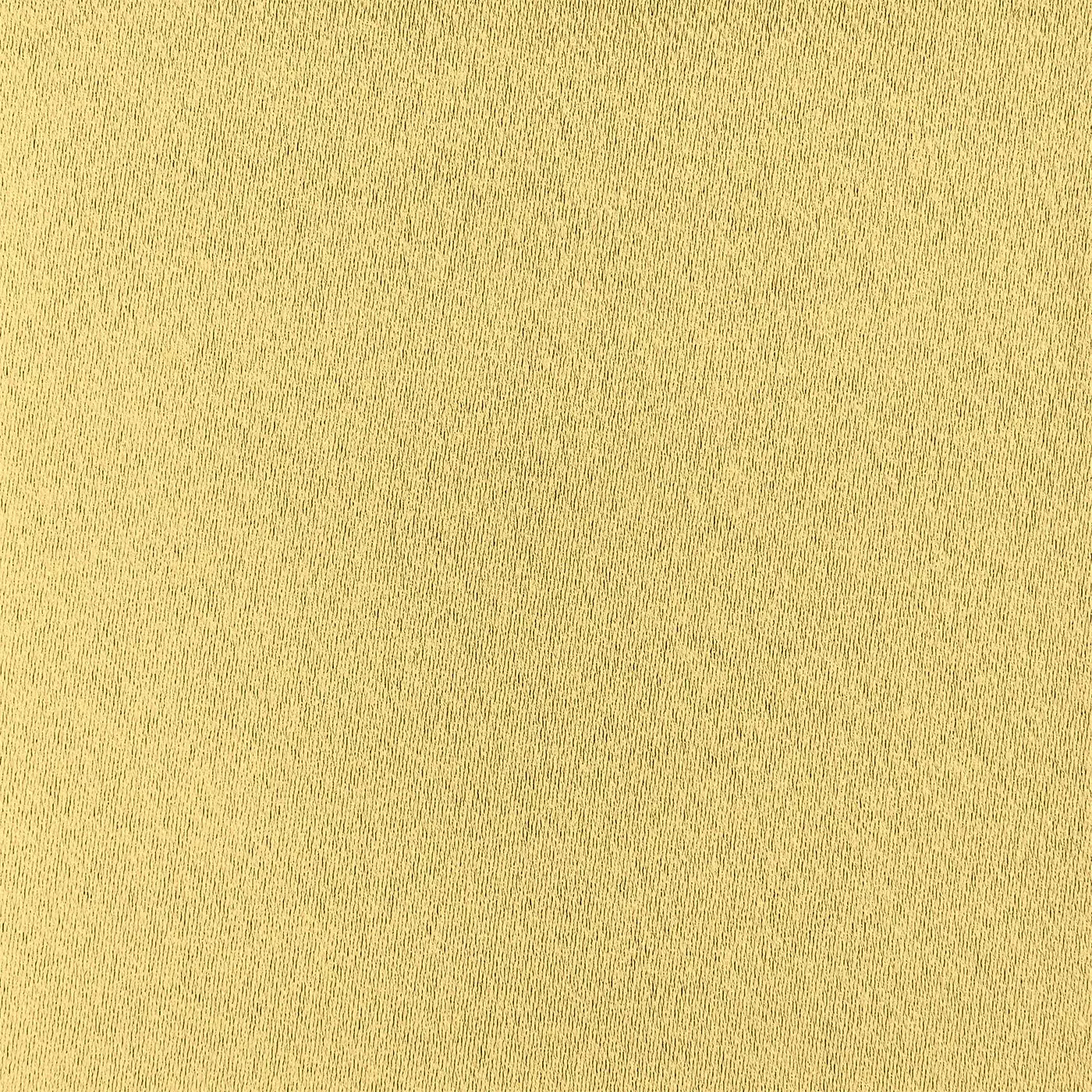 View 11090 M1 Woven Dimout 300 | 11090.9100 11090 M1 Woven Dimout 300 | 11090.9100