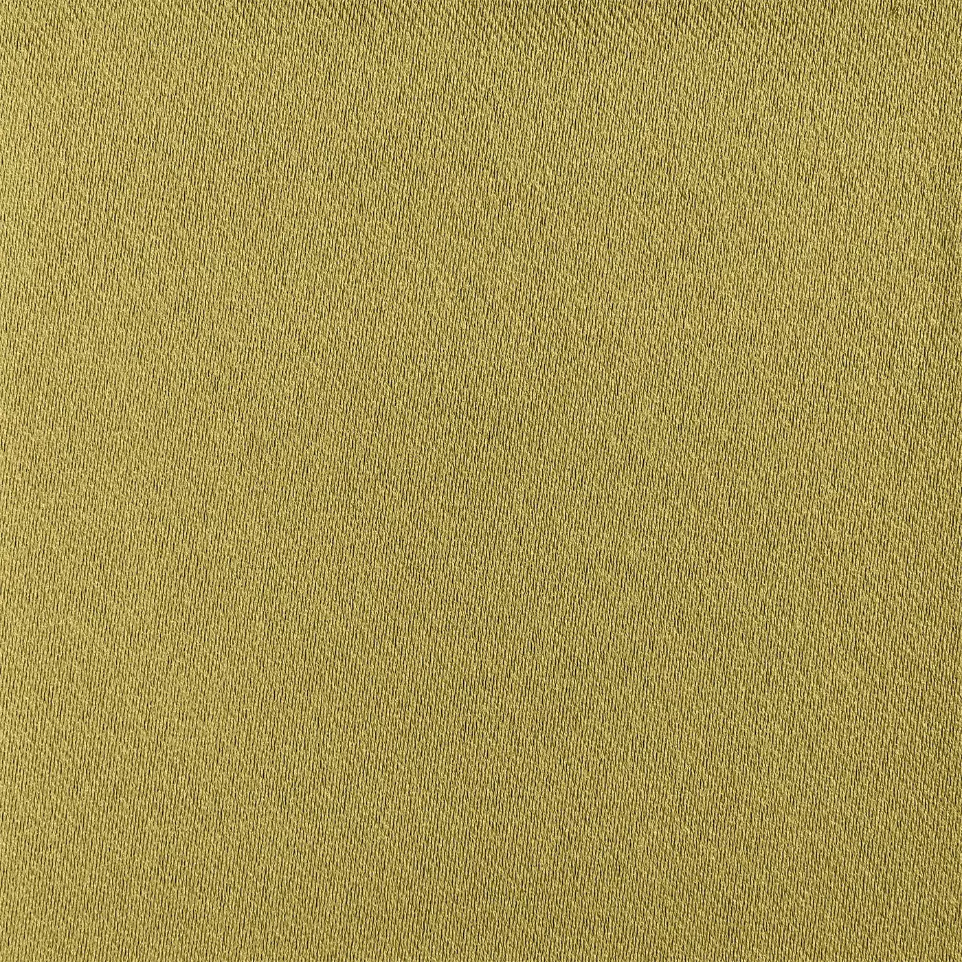 View 11090 M1 Woven Dimout 300 | 11090.9752 11090 M1 Woven Dimout 300 | 11090.9752