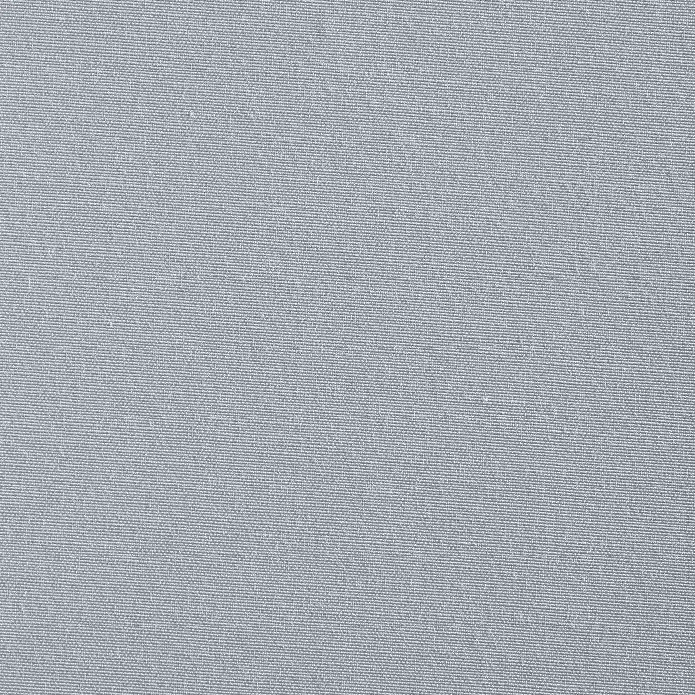 View 11024 Nicot/lining Colour | 9907 11024 Nicot/lining Colour | 9907