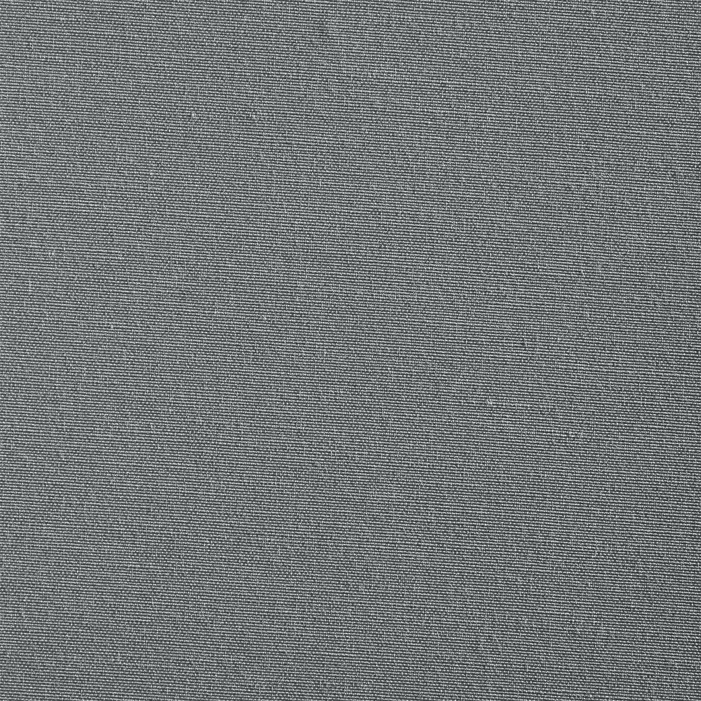 View 11024 Nicot/lining Colour | 9910 11024 Nicot/lining Colour | 9910