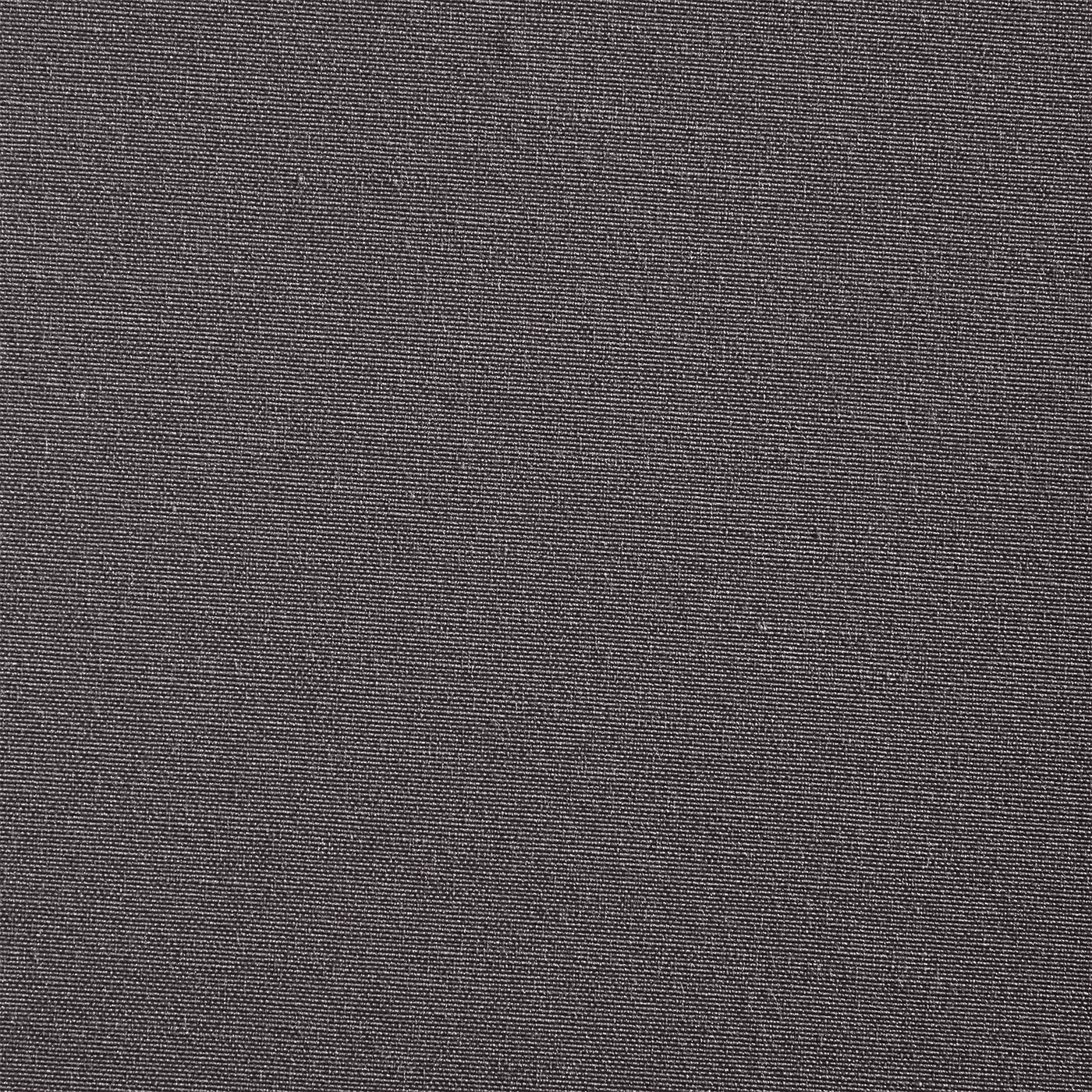 View 11024 Nicot/lining Colour | 9950 11024 Nicot/lining Colour | 9950