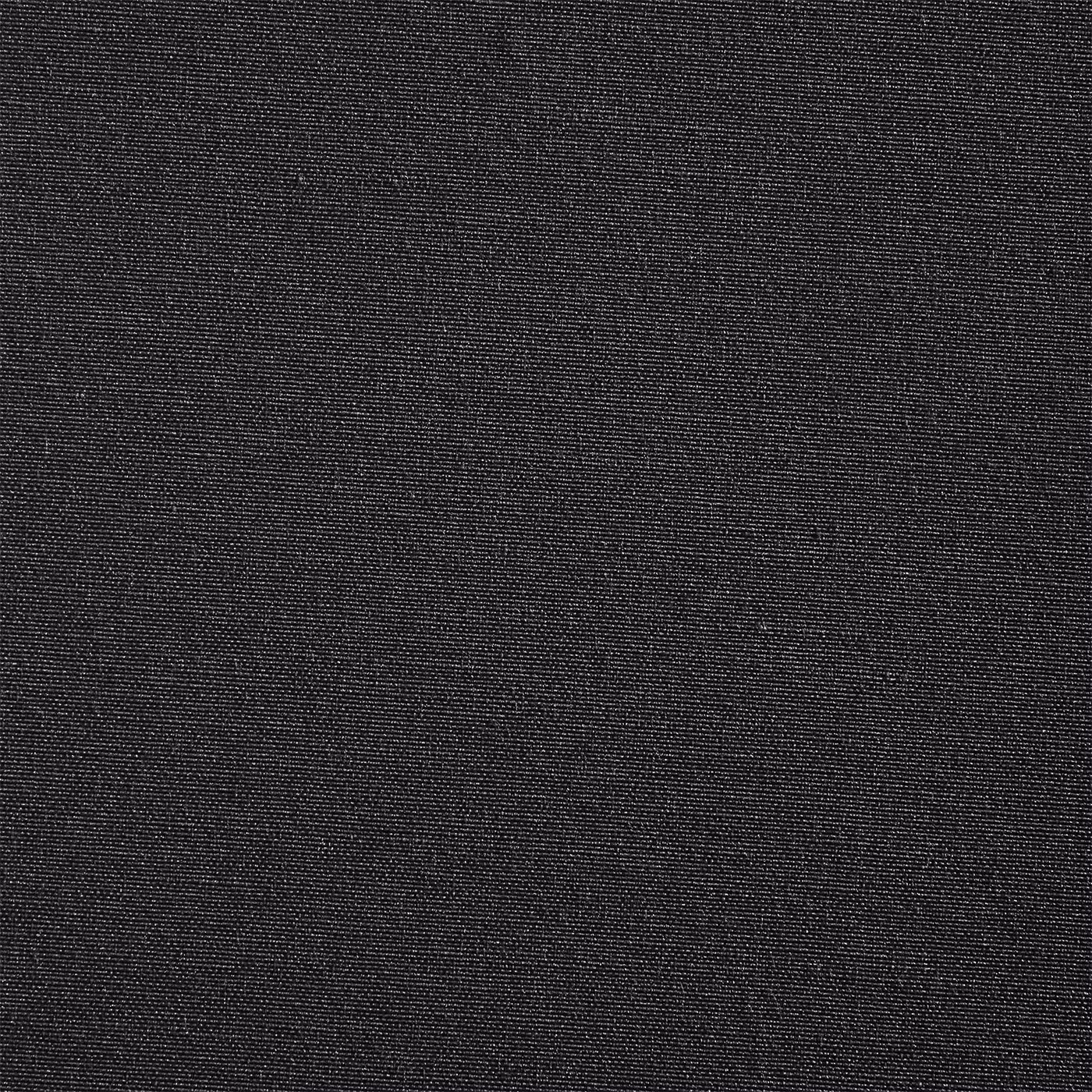 View 11024 Nicot/lining Colour | 9980 11024 Nicot/lining Colour | 9980